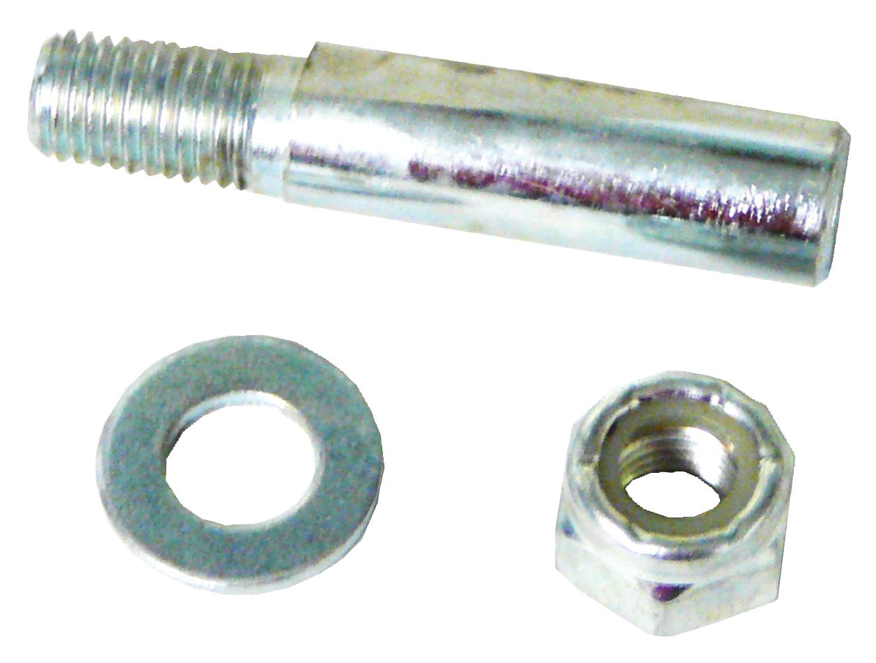 SX-S.43068