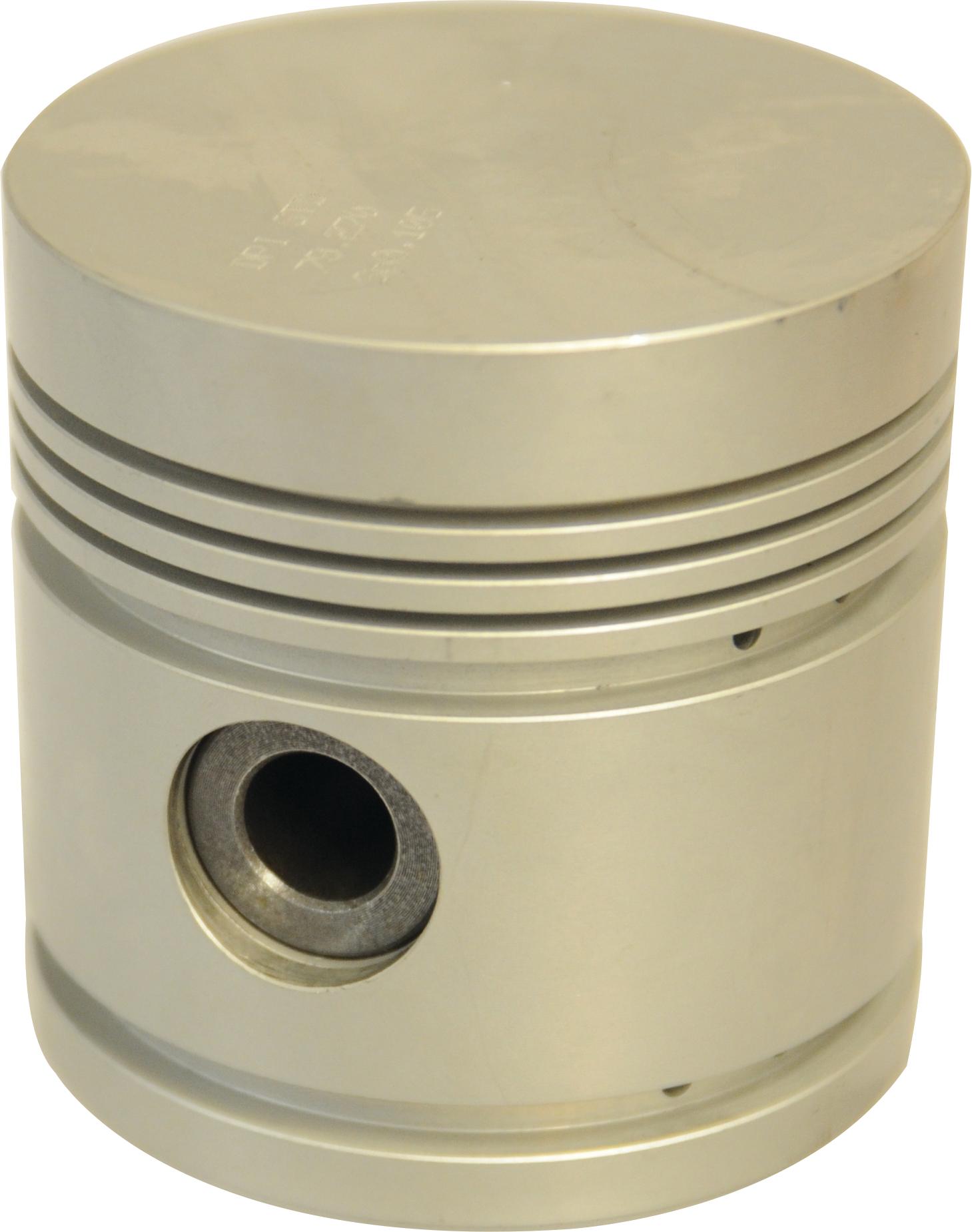 SX-S.43082