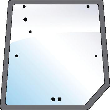 SX-S.43100