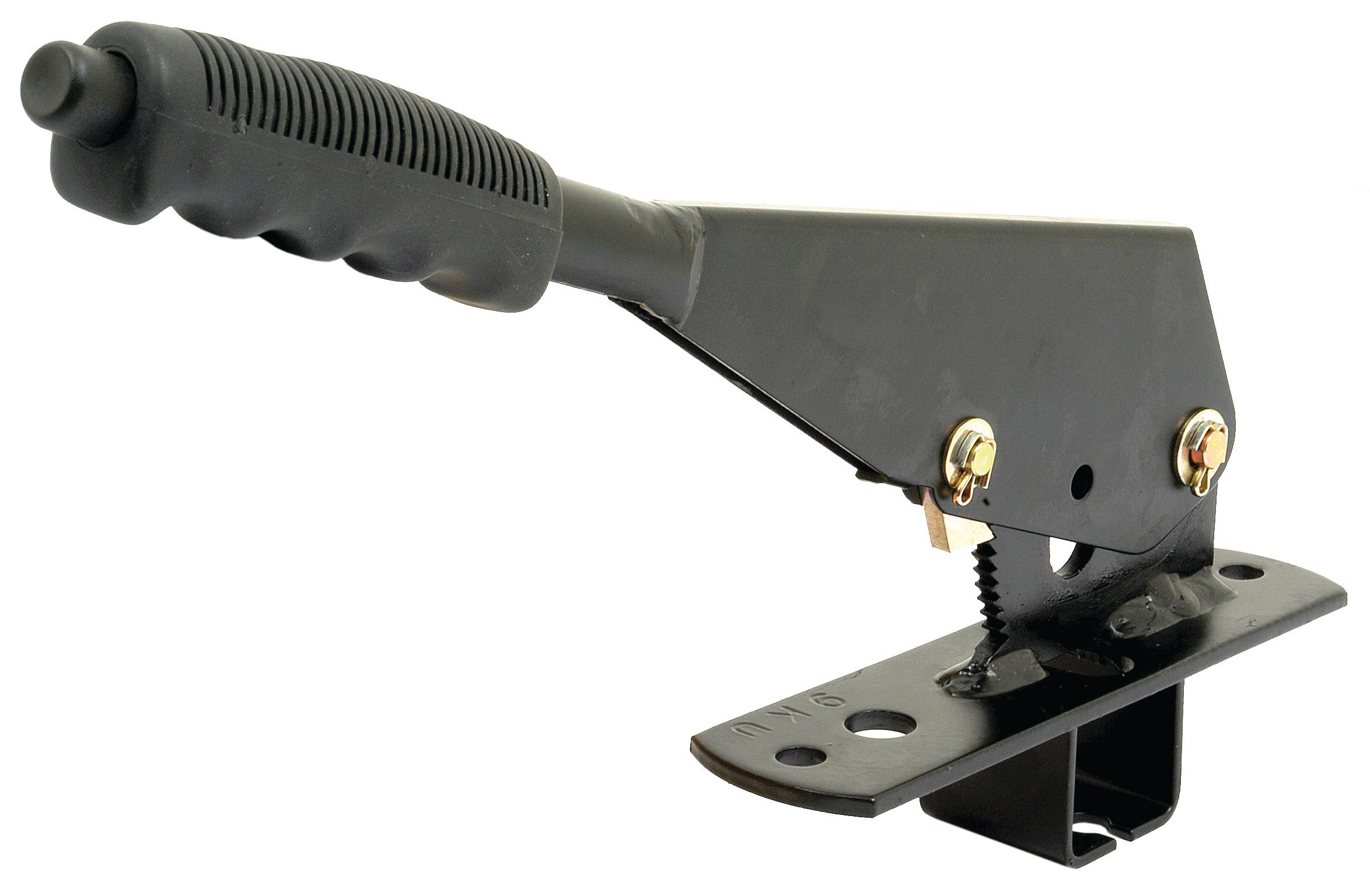 SX-S.43121