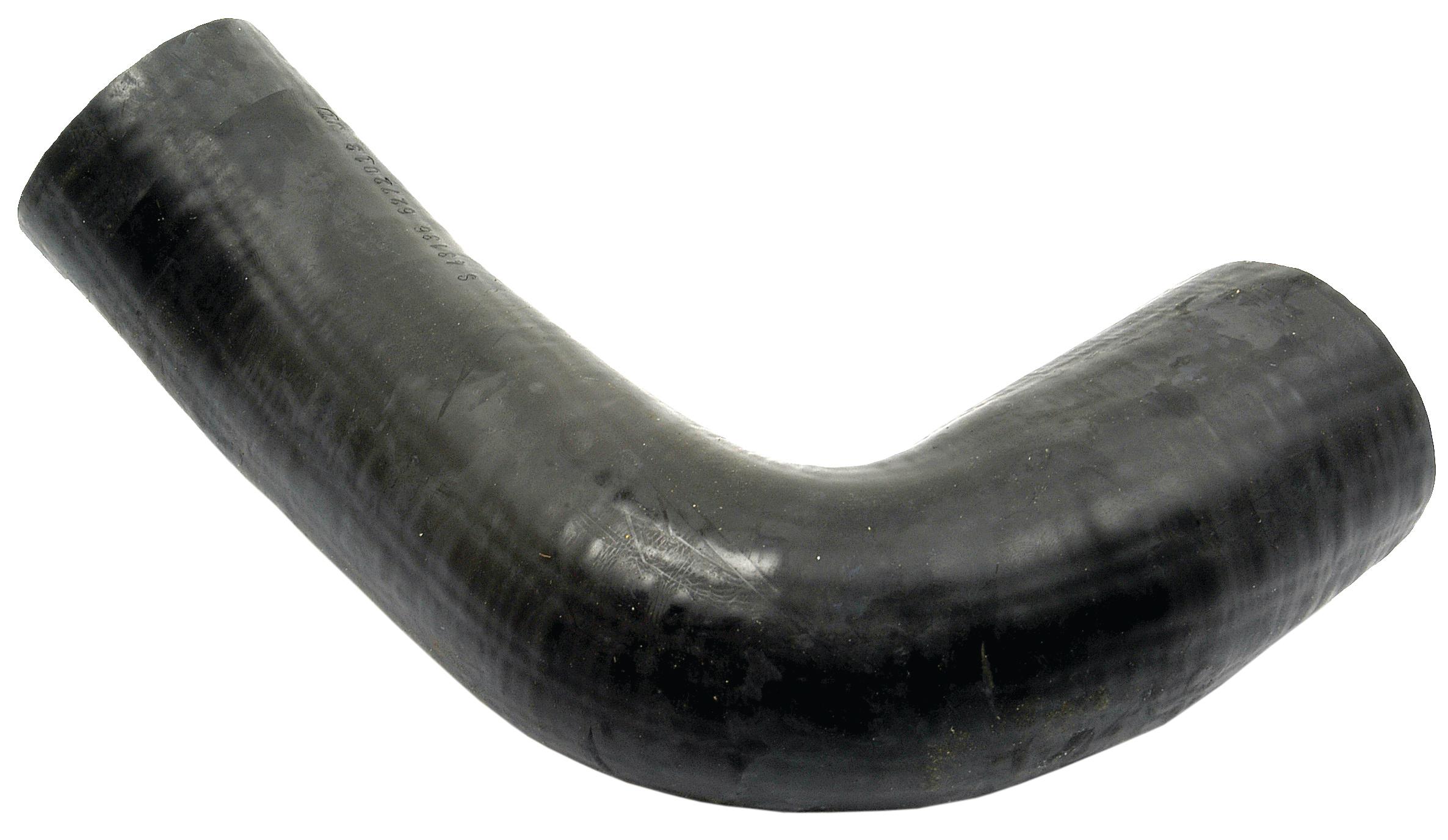 SX-S.43136
