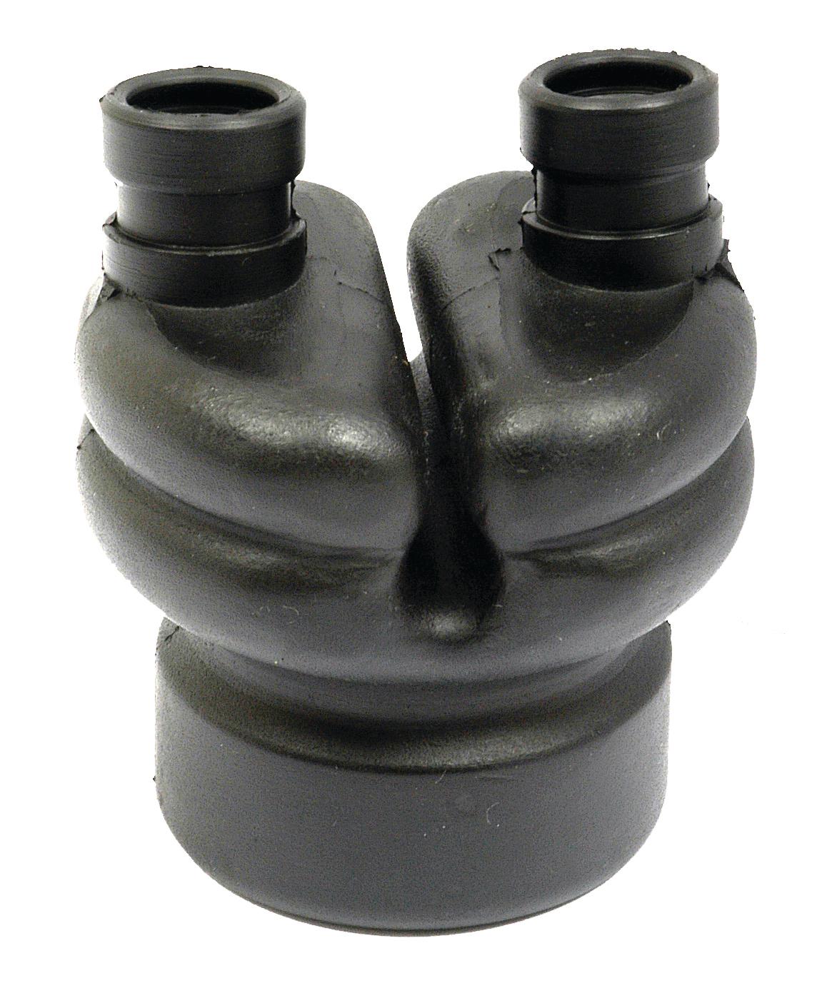 SX-S.43147
