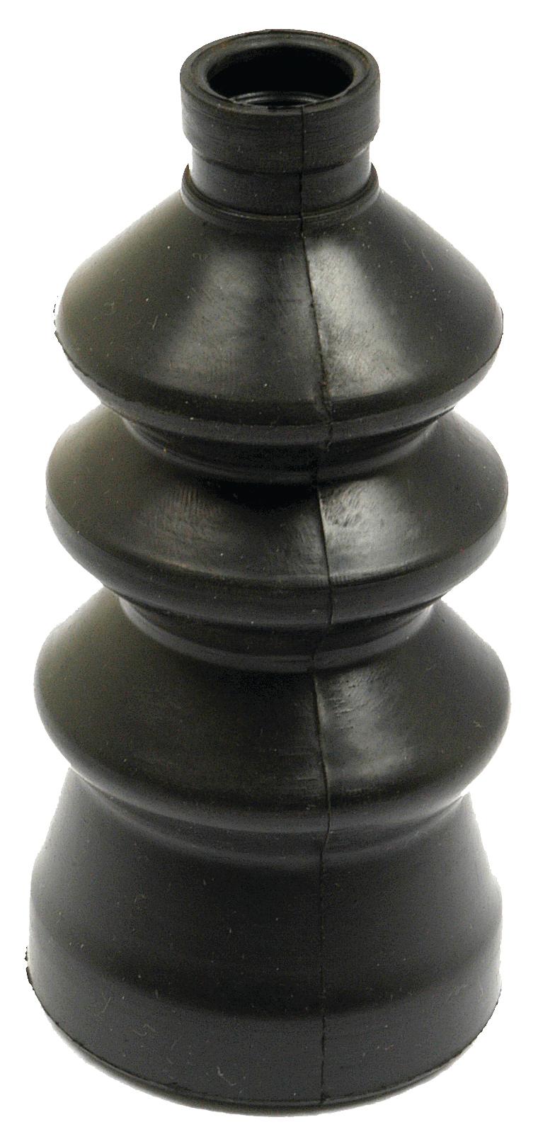 SX-S.43148