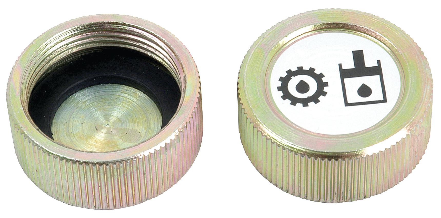 SX-S.43150