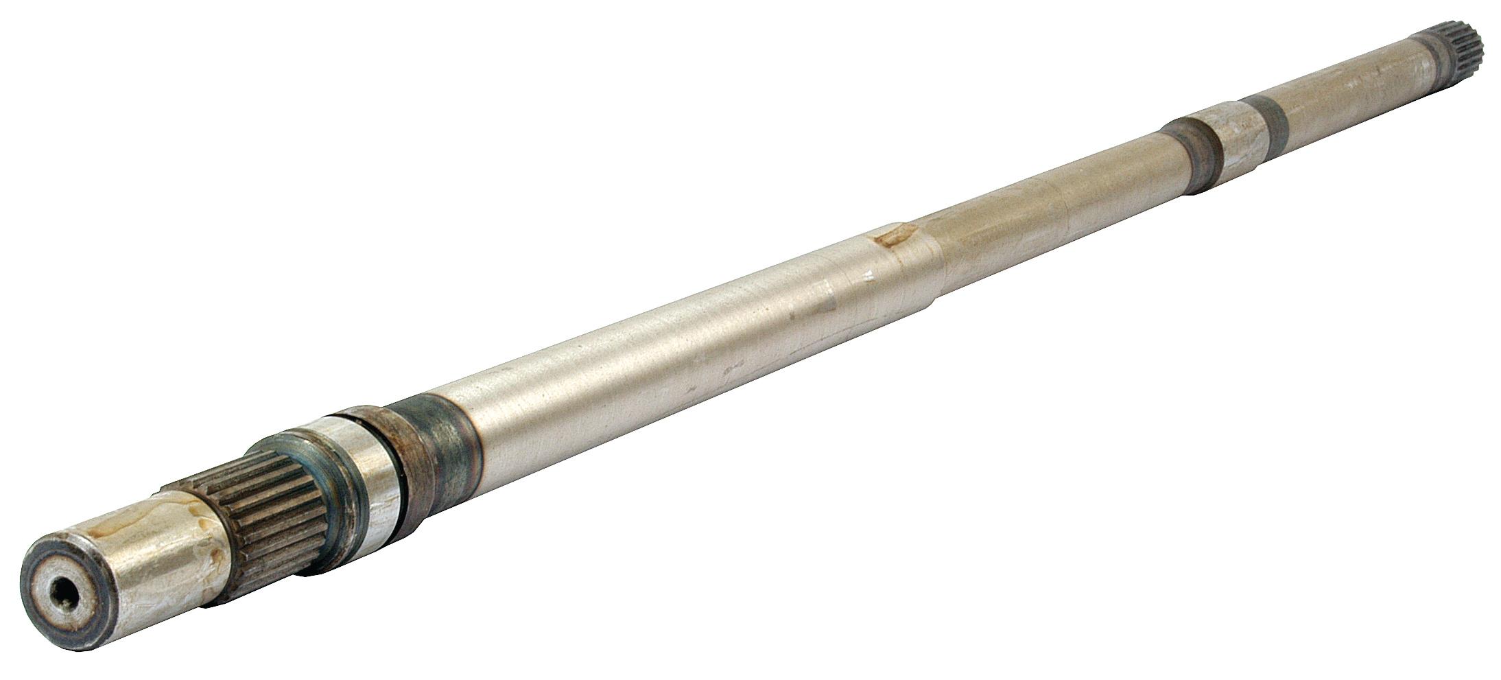 SX-S.43158
