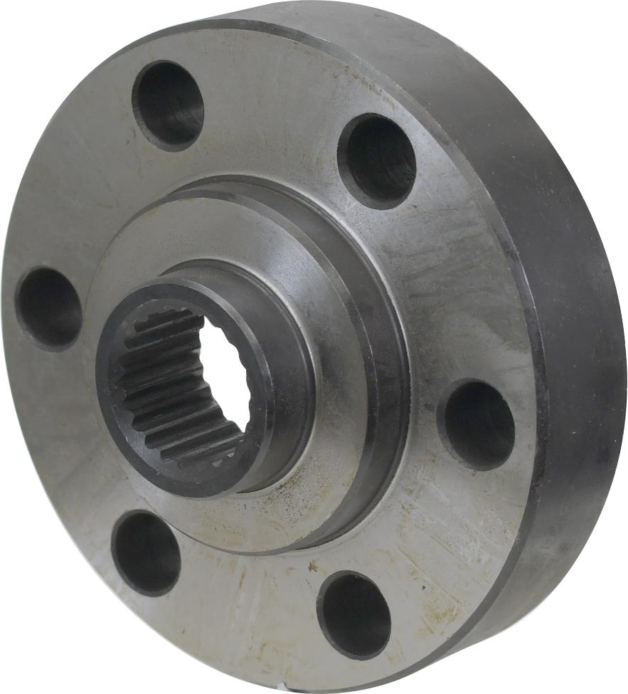 SX-S.43159