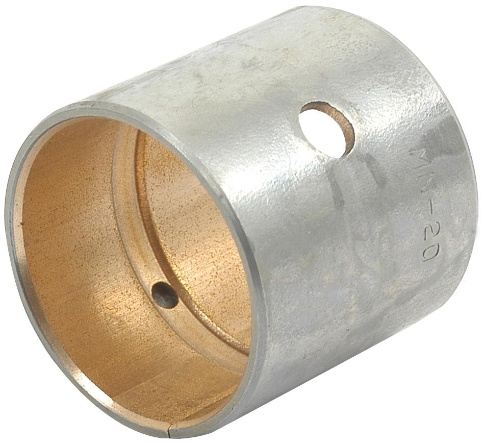 SX-S.43160