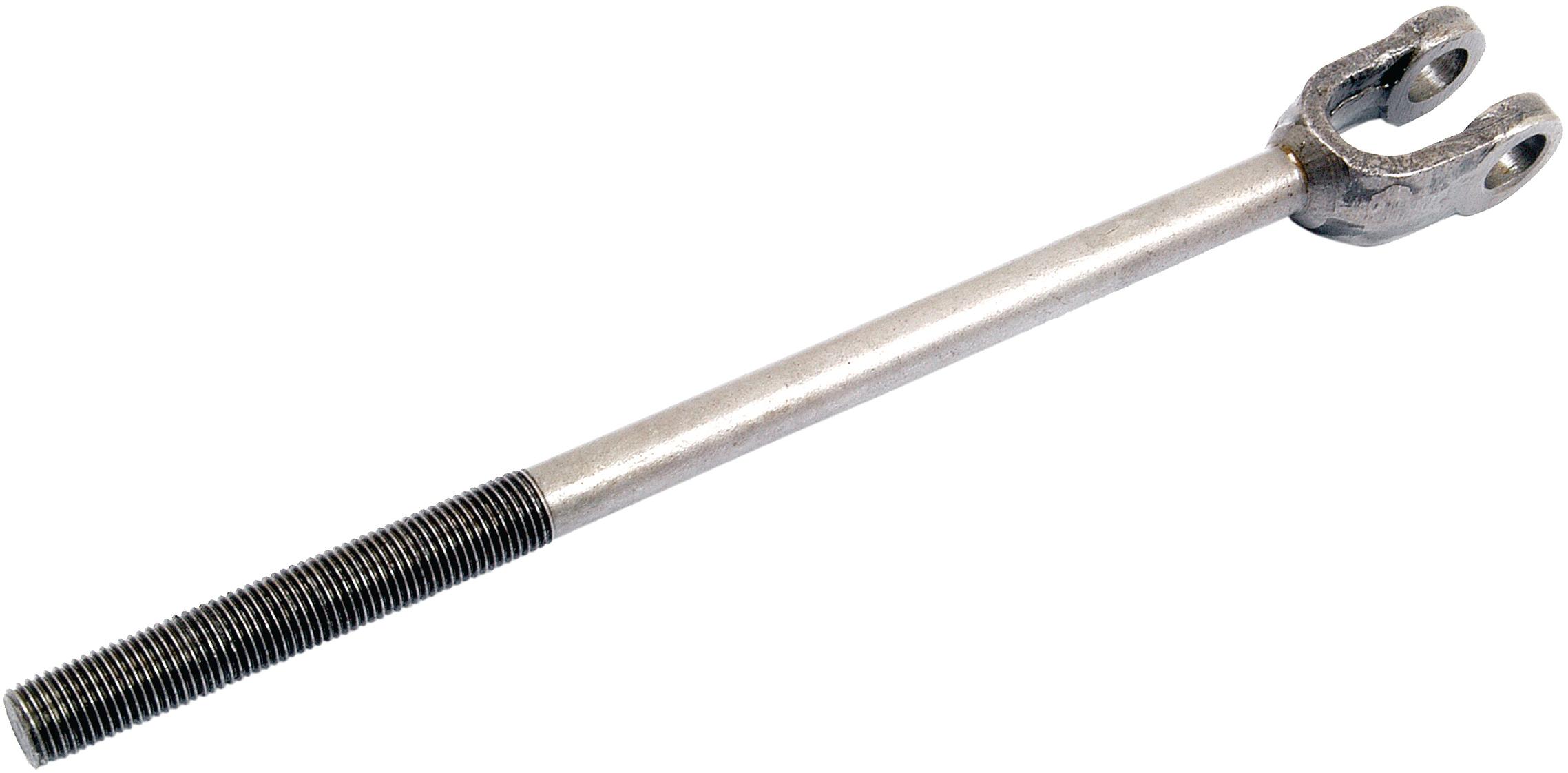 SX-S.43172