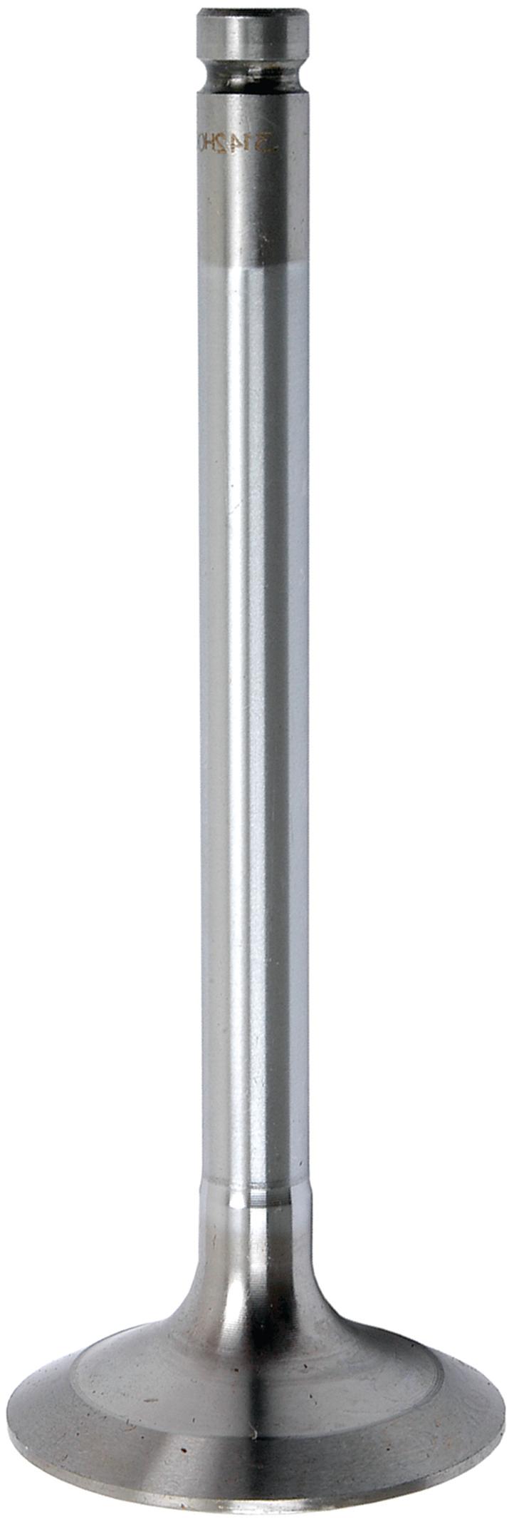 SX-S.43173