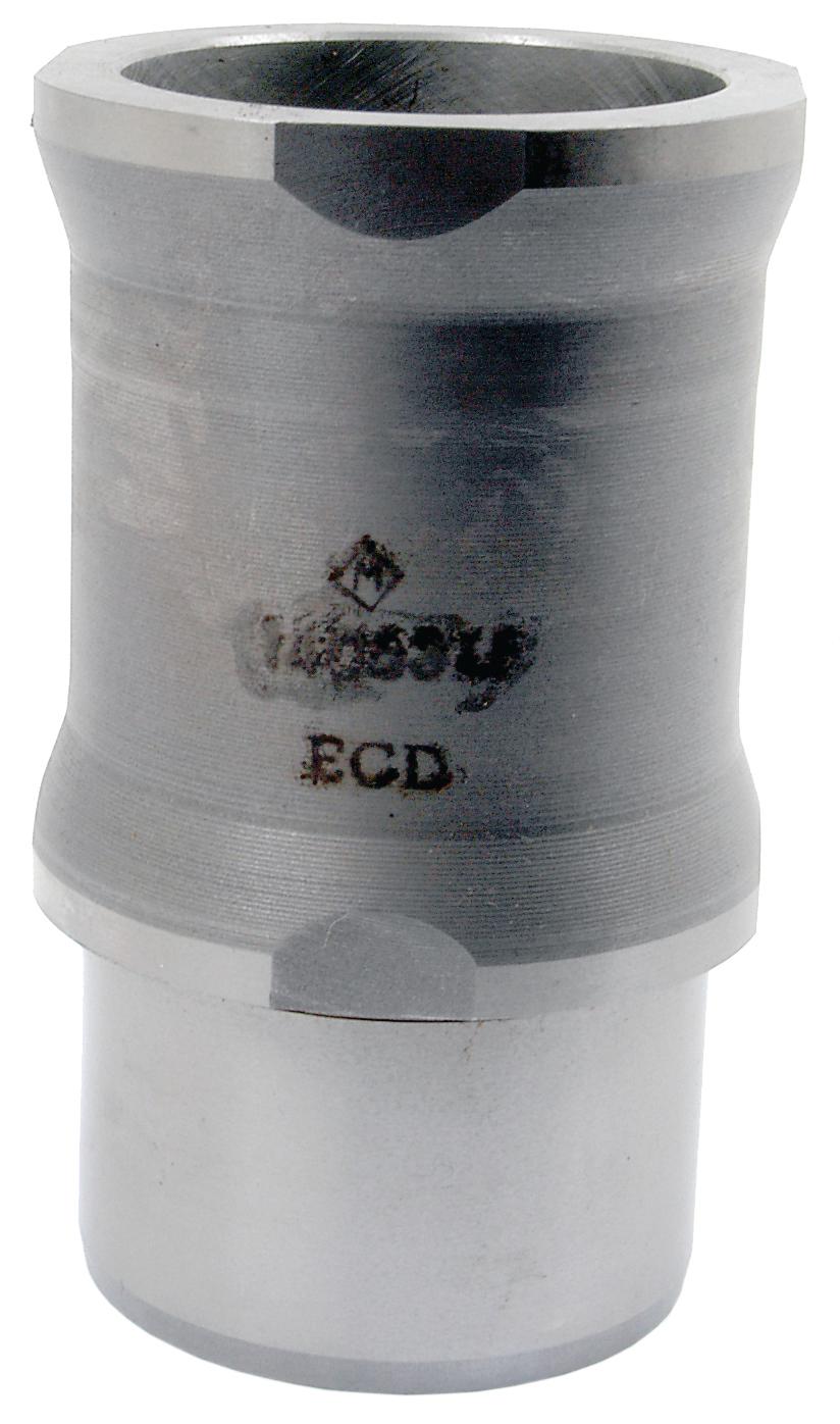 SX-S.43176