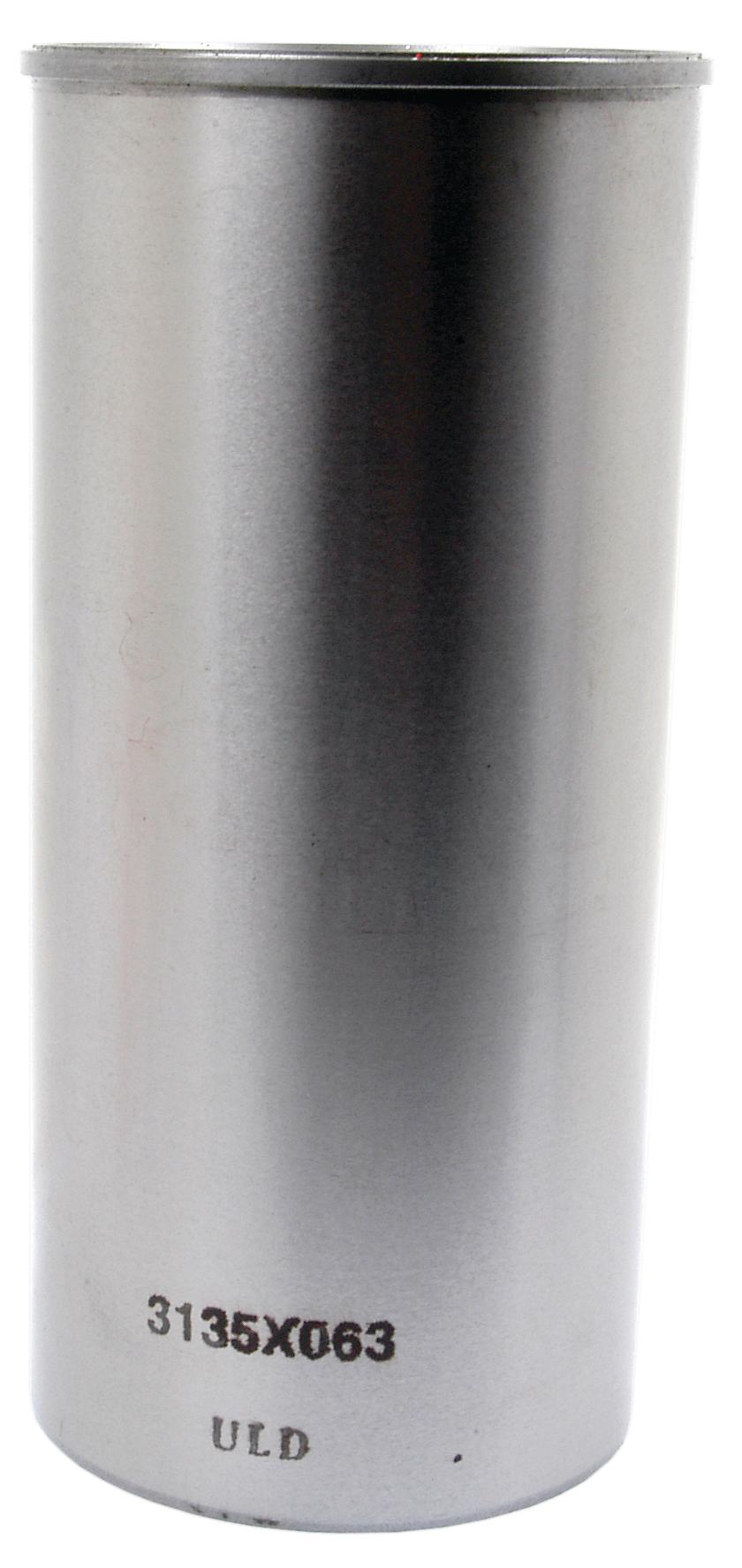 SX-S.43178