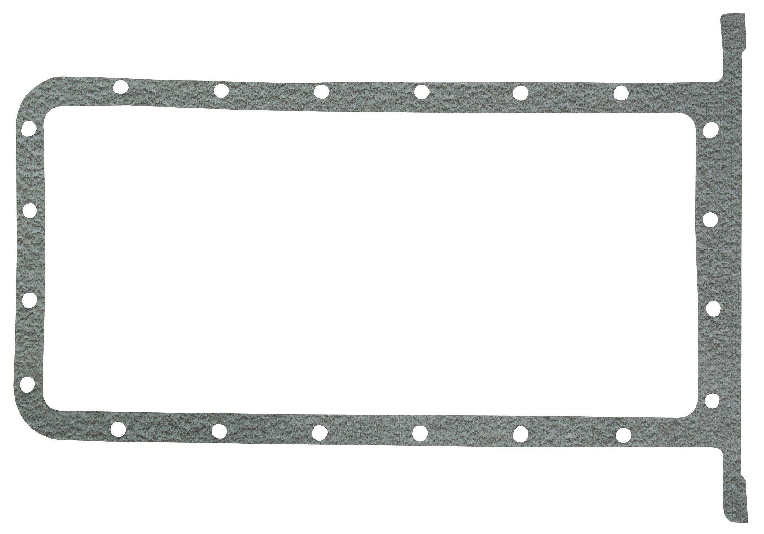 SX-S.43183