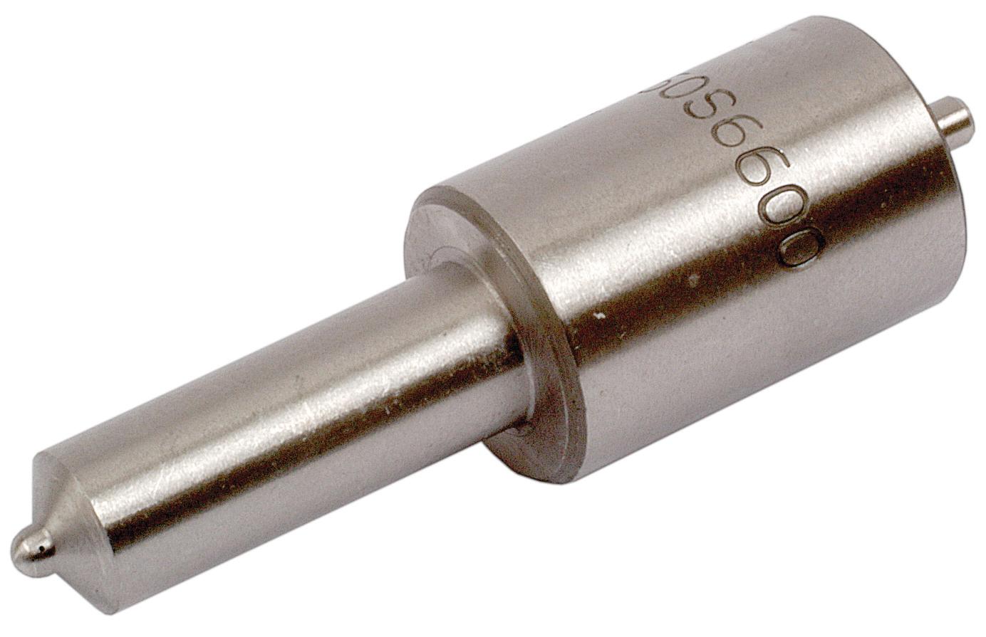 SX-S.43186