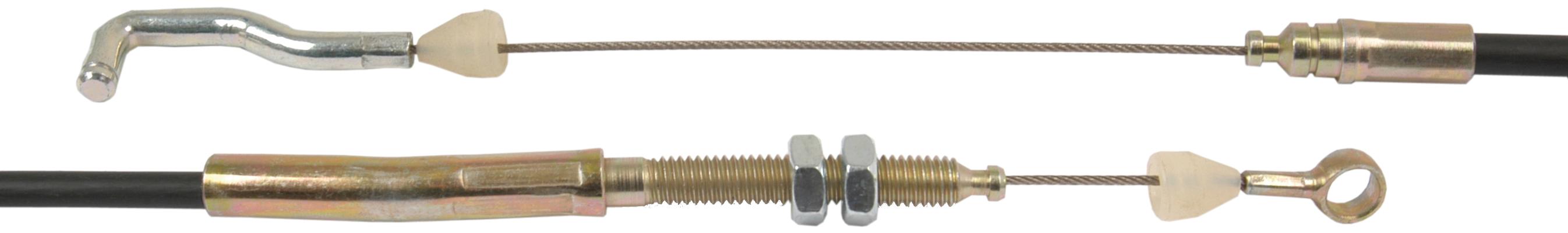 SX-S.43195