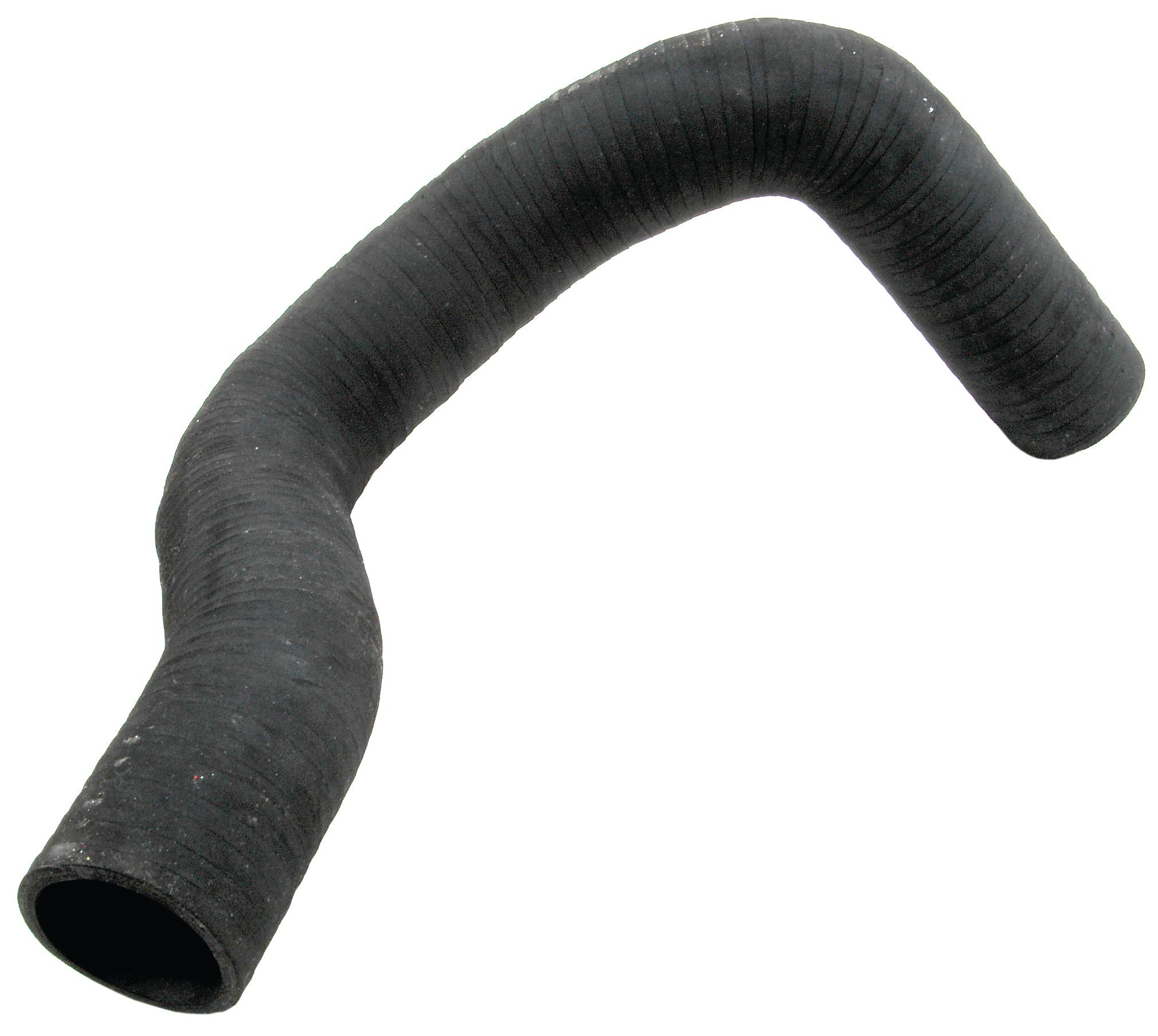 SX-S.43258
