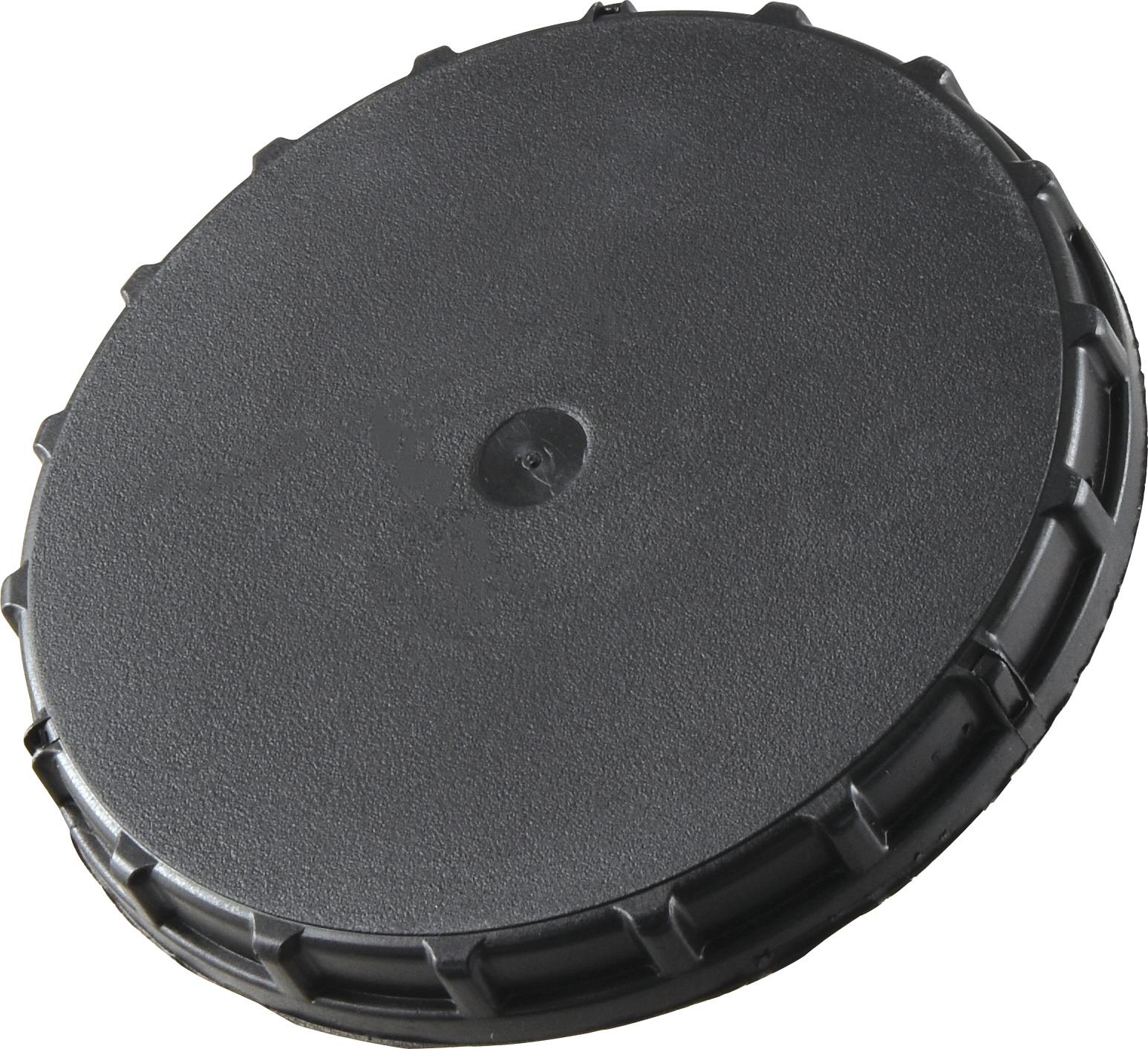 SX-S.43260