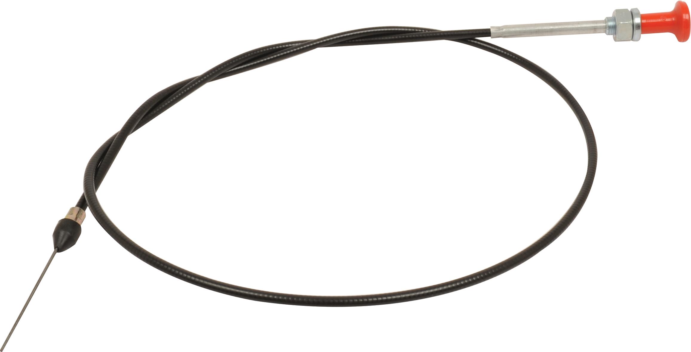 SX-S.43262