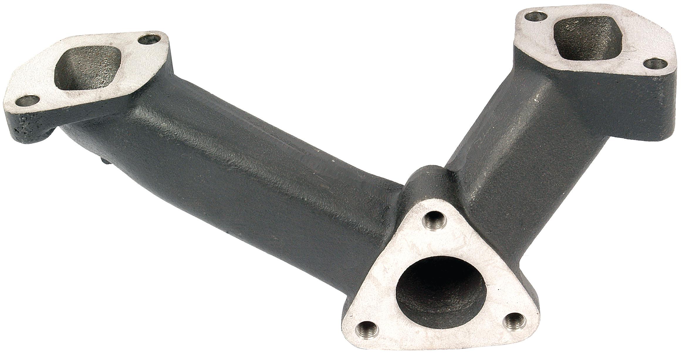 SX-S.43263