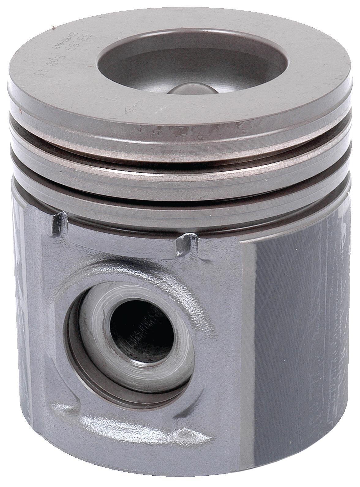 SX-S.43266