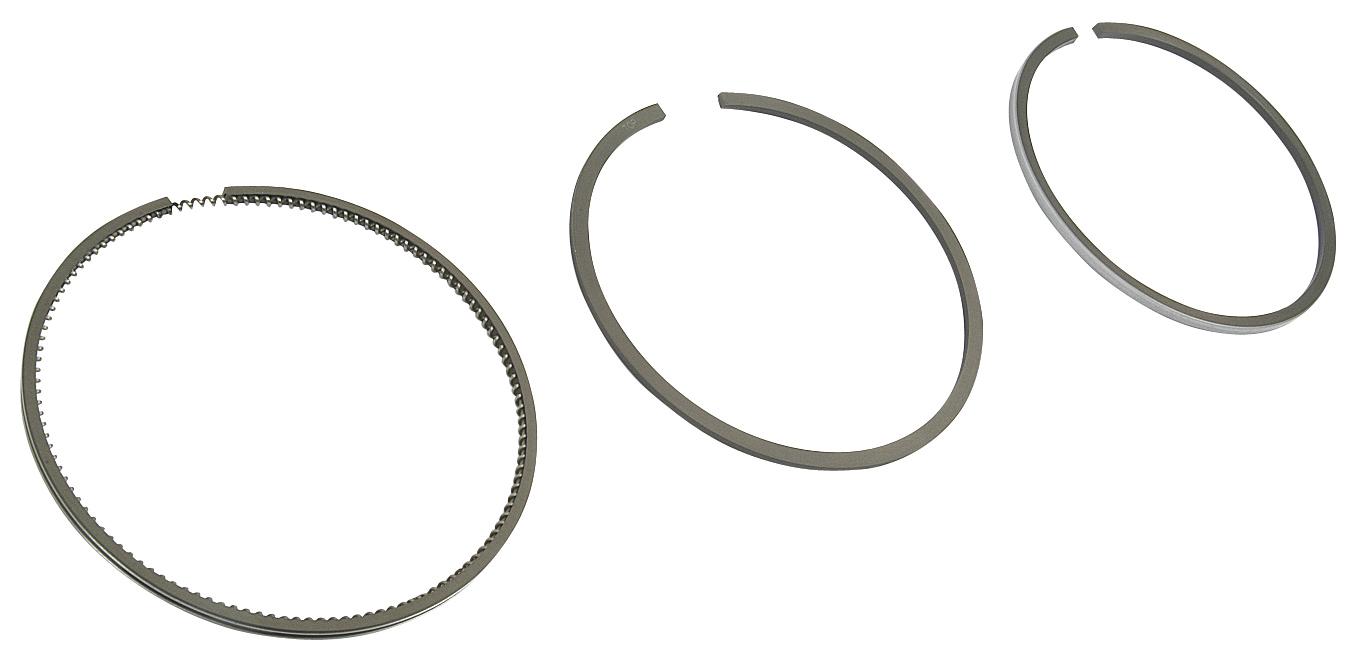 SX-S.43267
