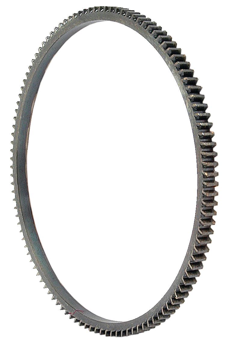 SX-S.43269