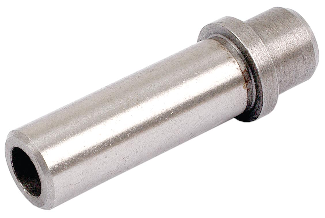 SX-S.43275