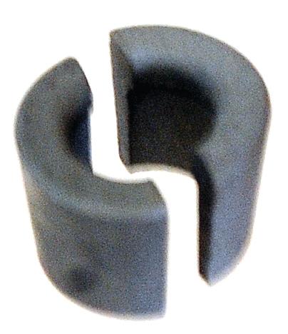SX-S.43278