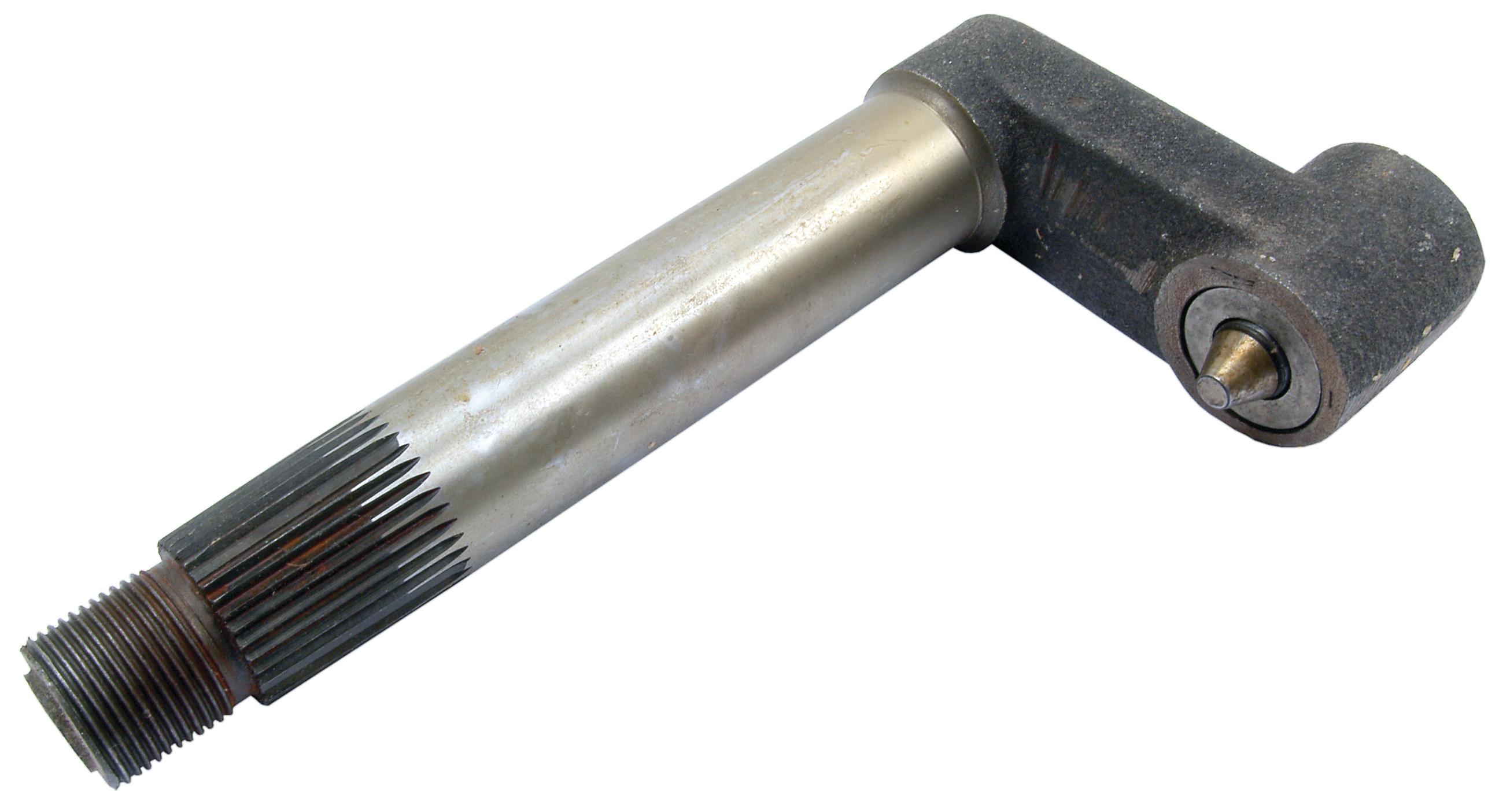 SX-S.43288