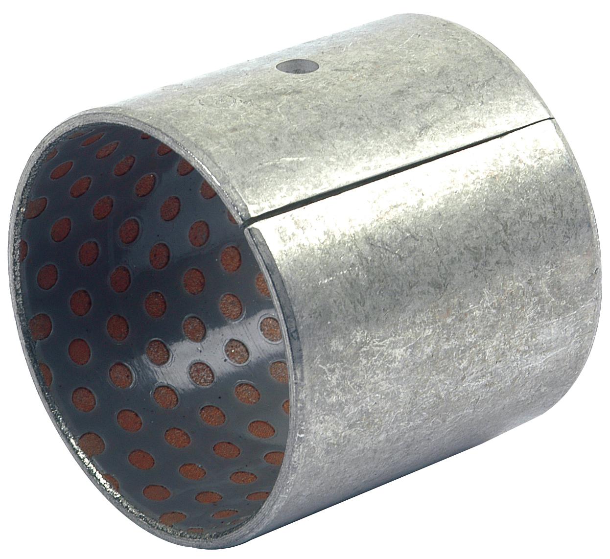 SX-S.43334