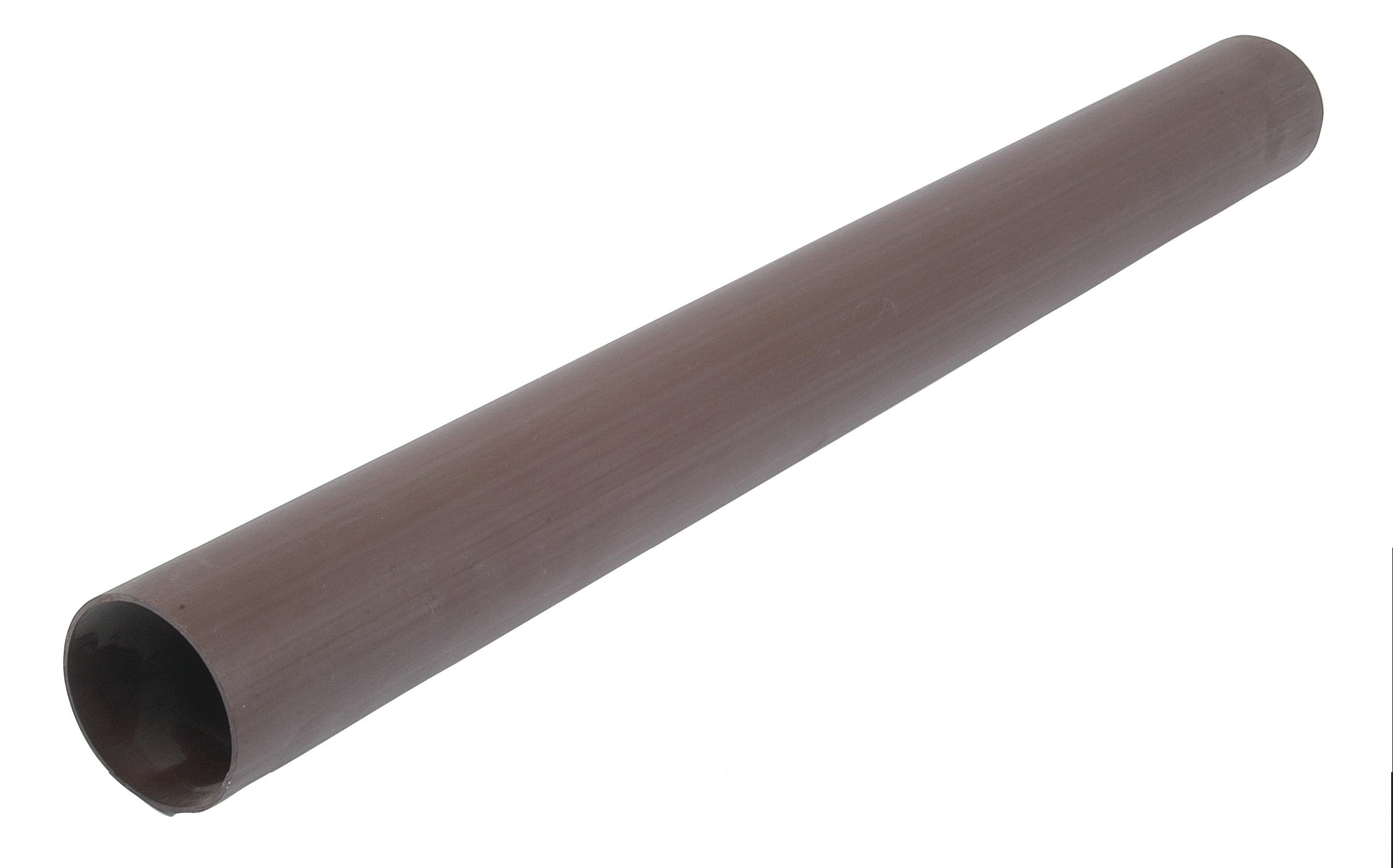 SX-S.43349