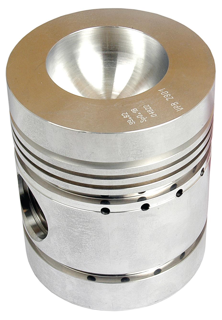SX-S.43383