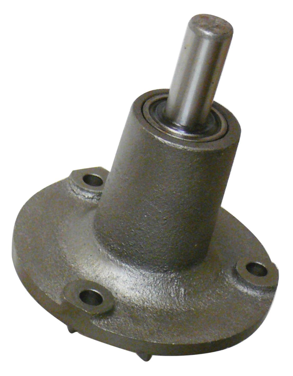 SX-S.43396