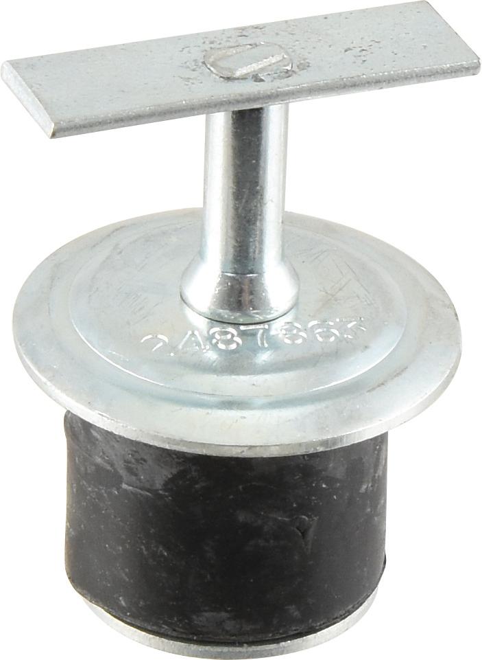 SX-S.43399
