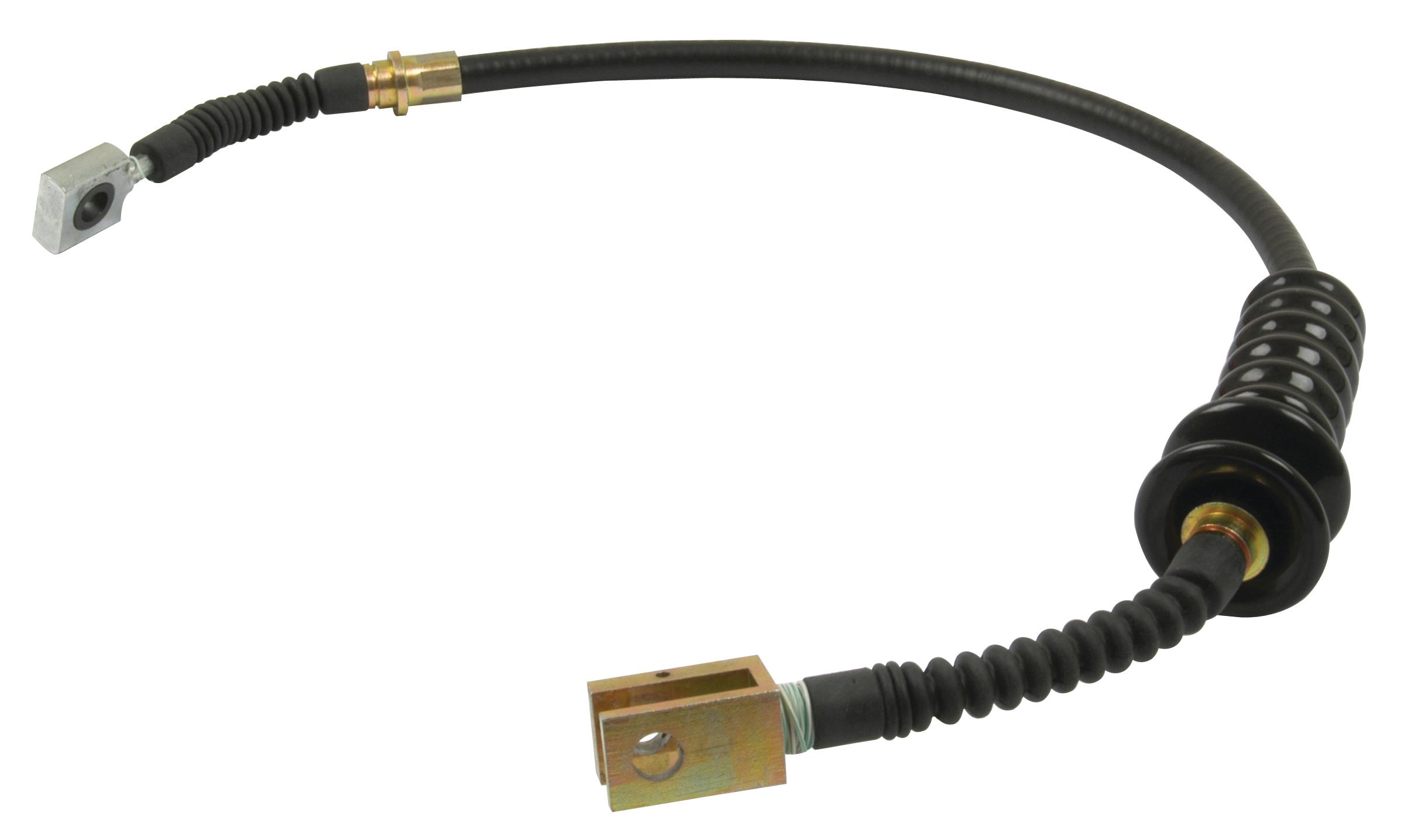 SX-S.43401