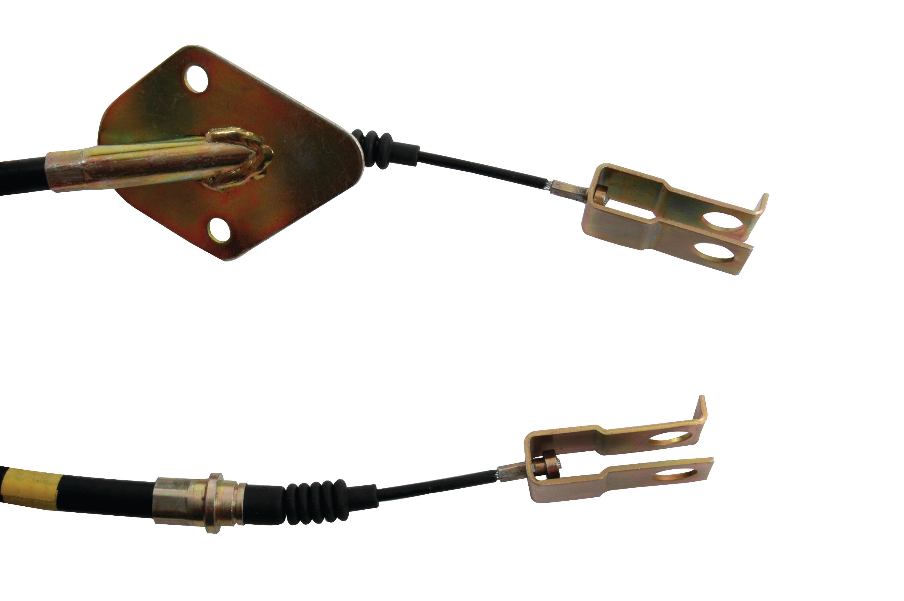 SX-S.43403