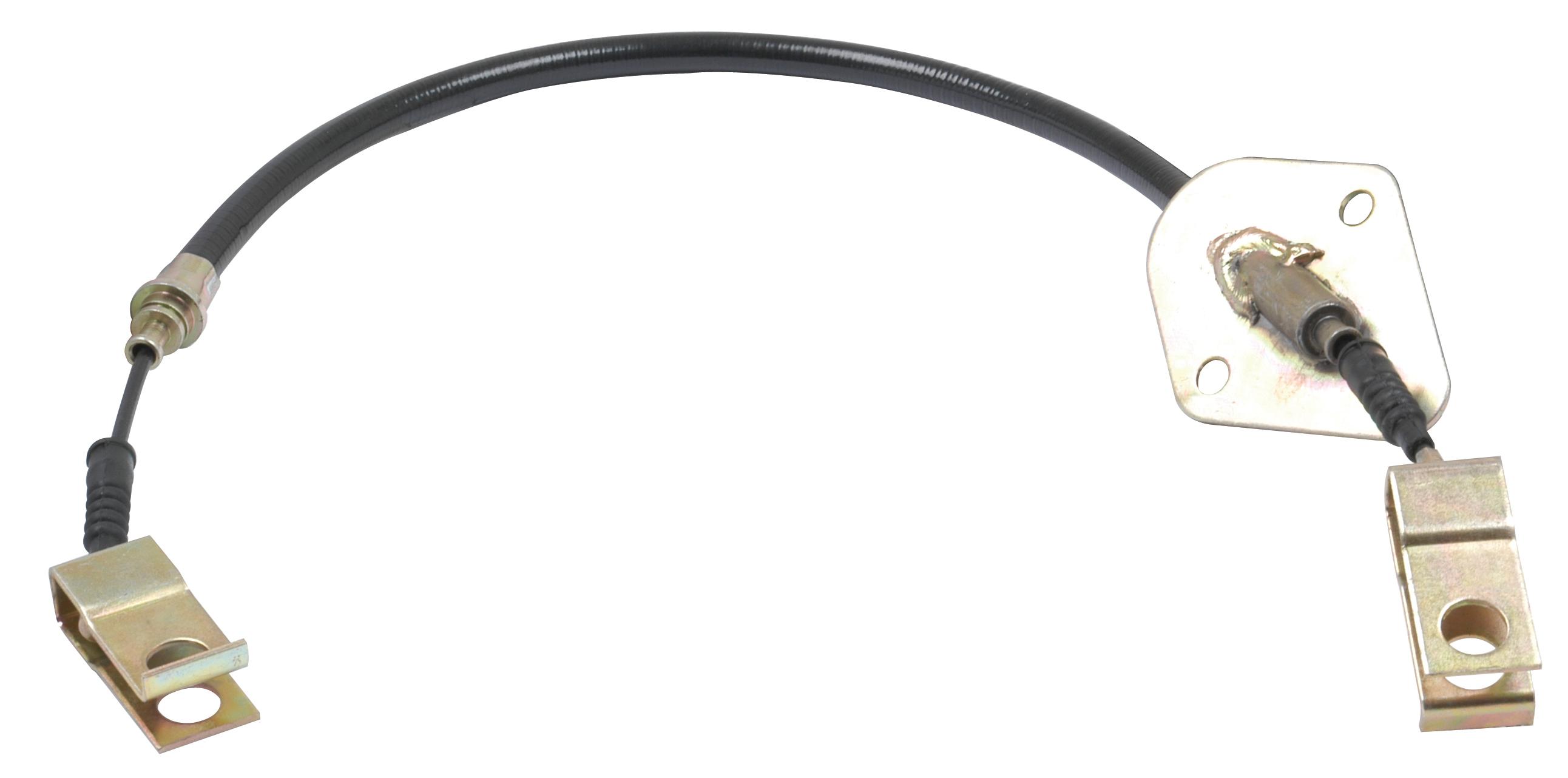 SX-S.43405