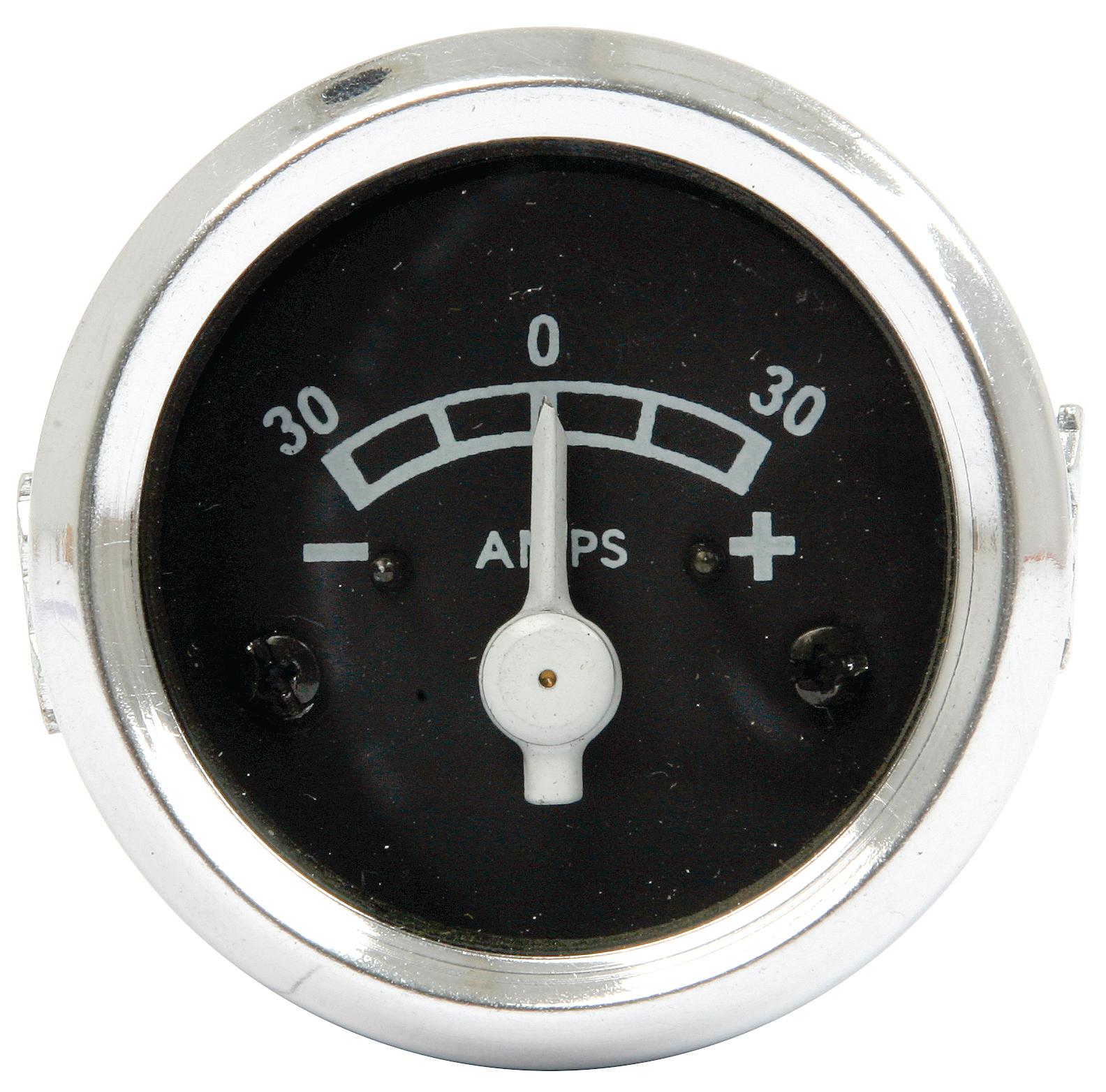 SX-S.4340