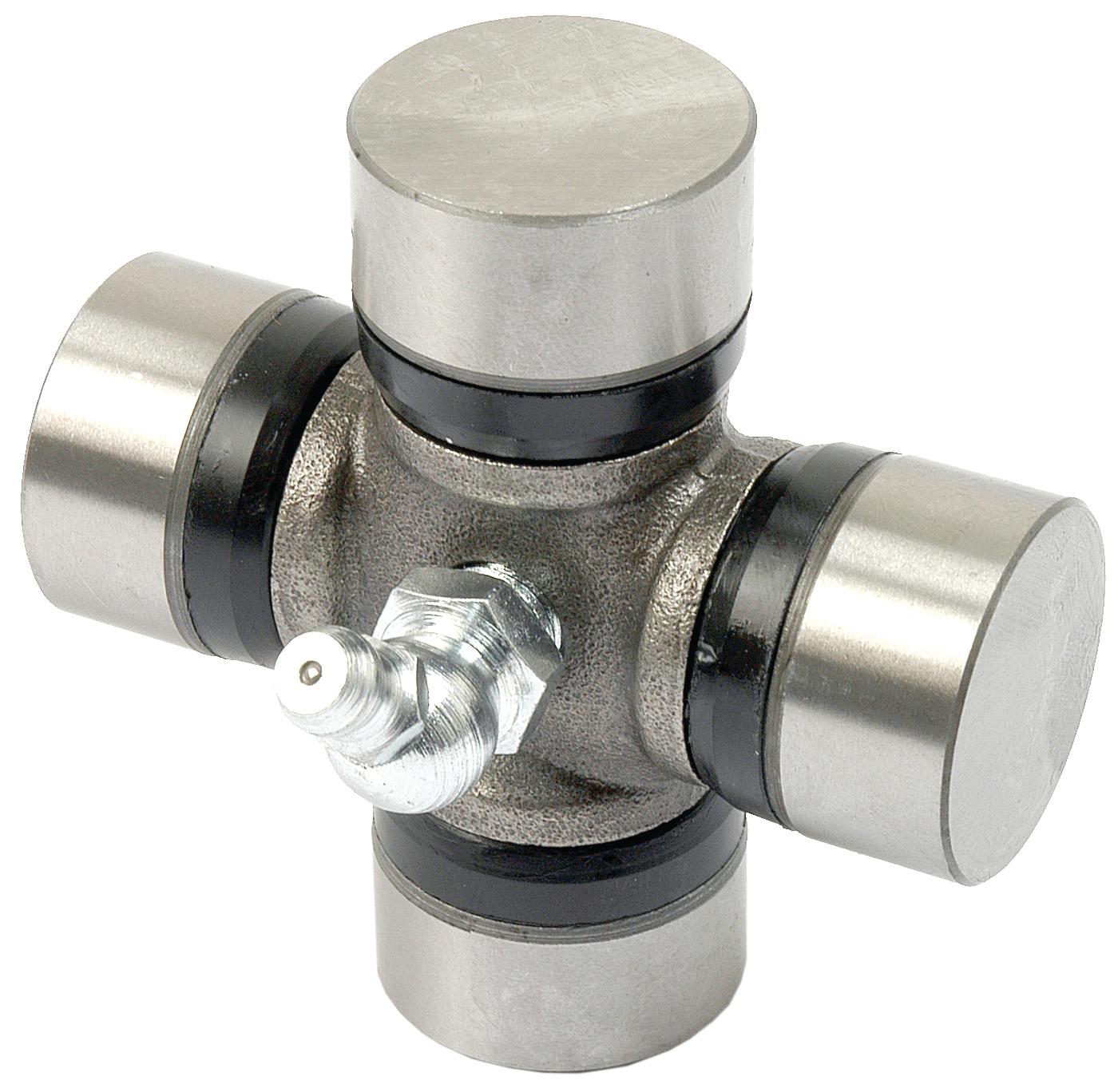 SX-S.43421