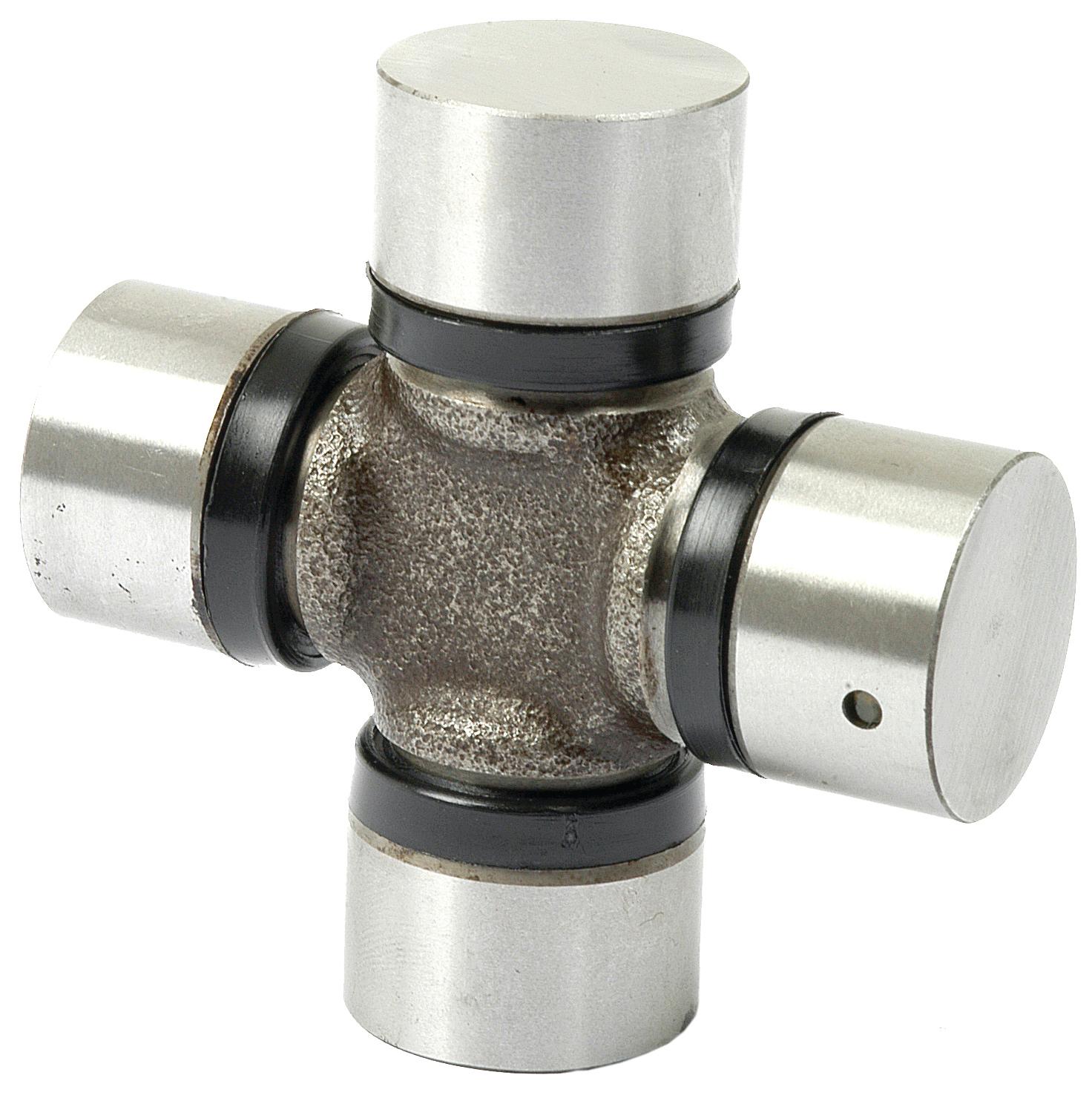 SX-S.43422