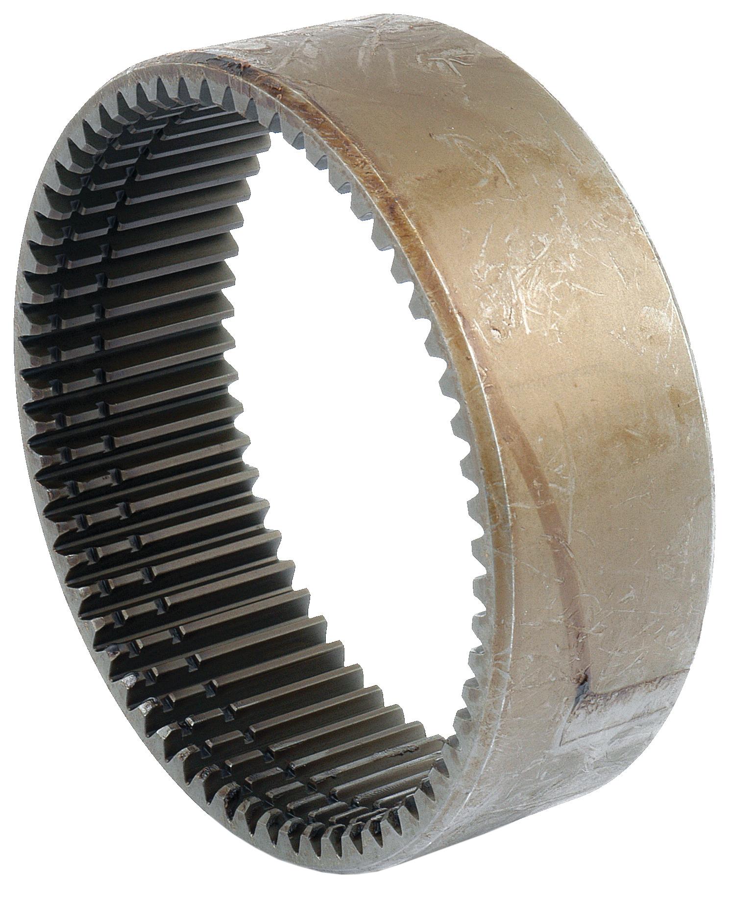 SX-S.43424