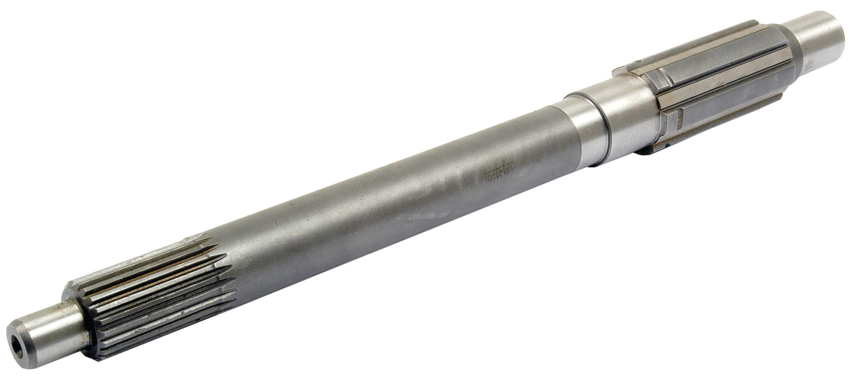 SX-S.43436