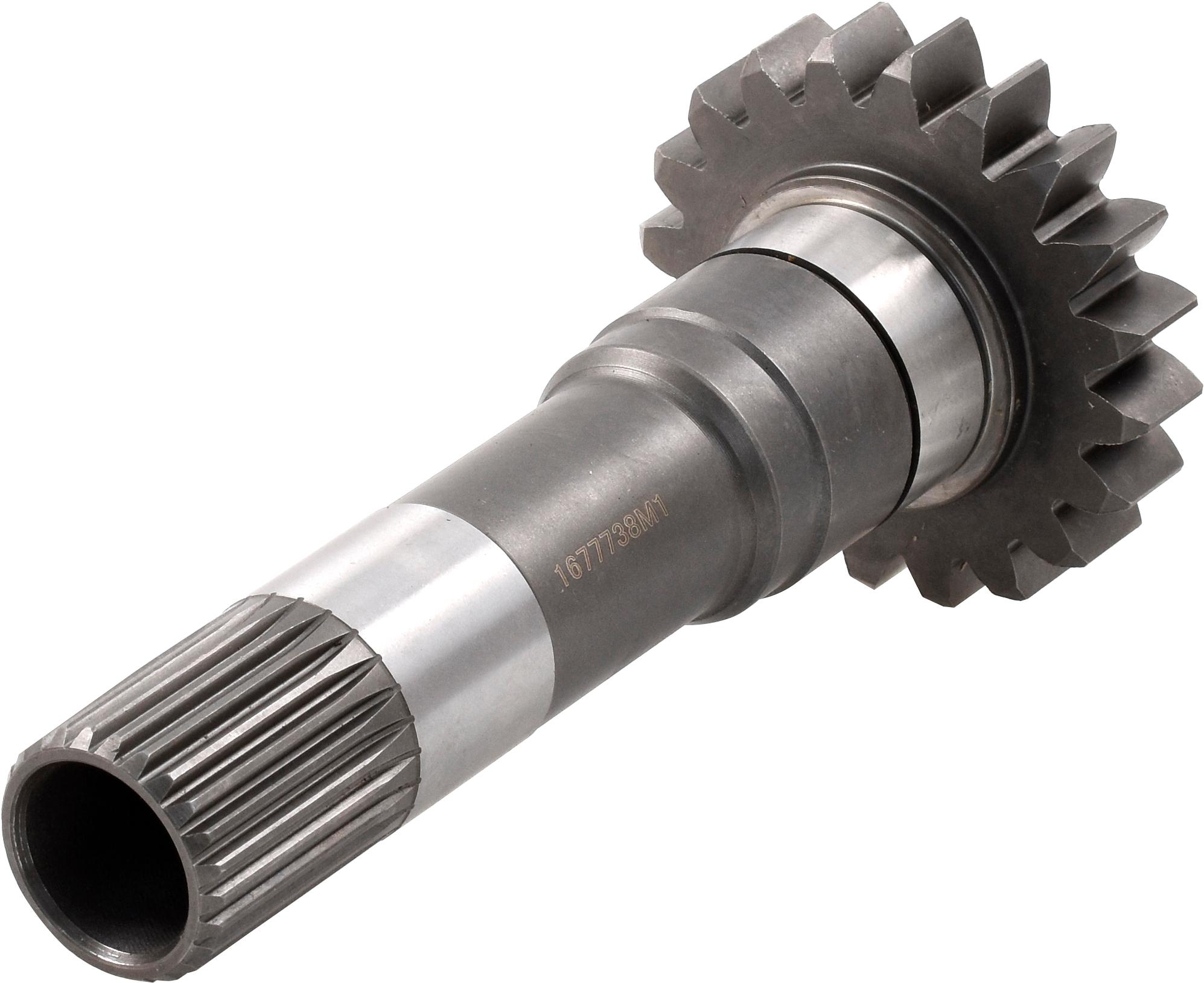 SX-S.43449