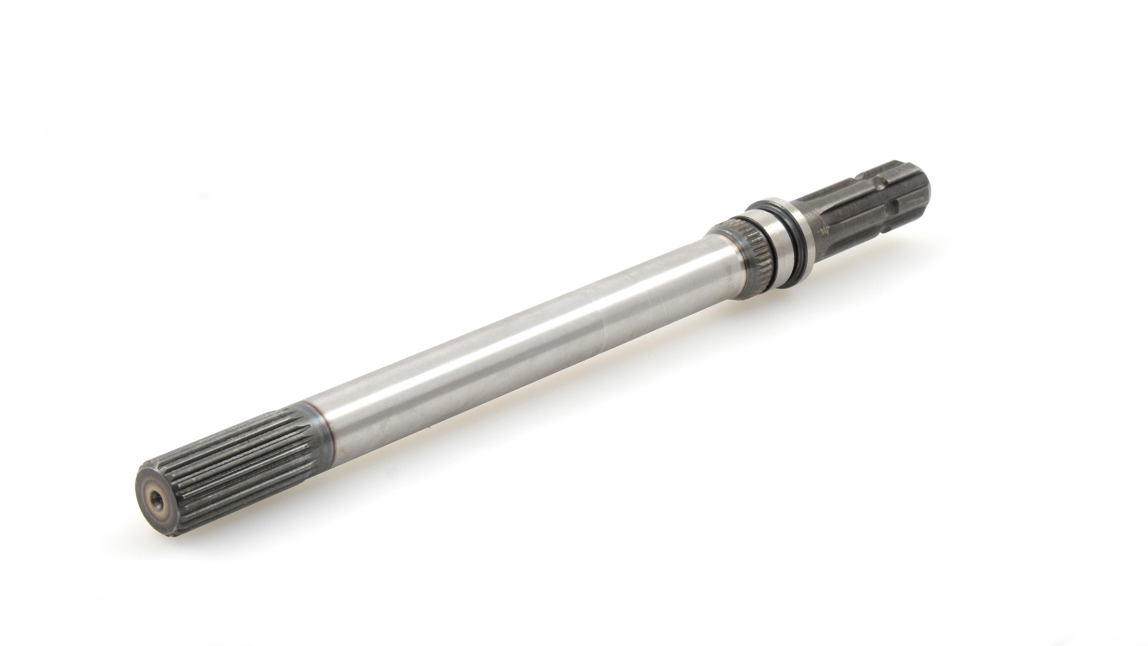 SX-S.43451