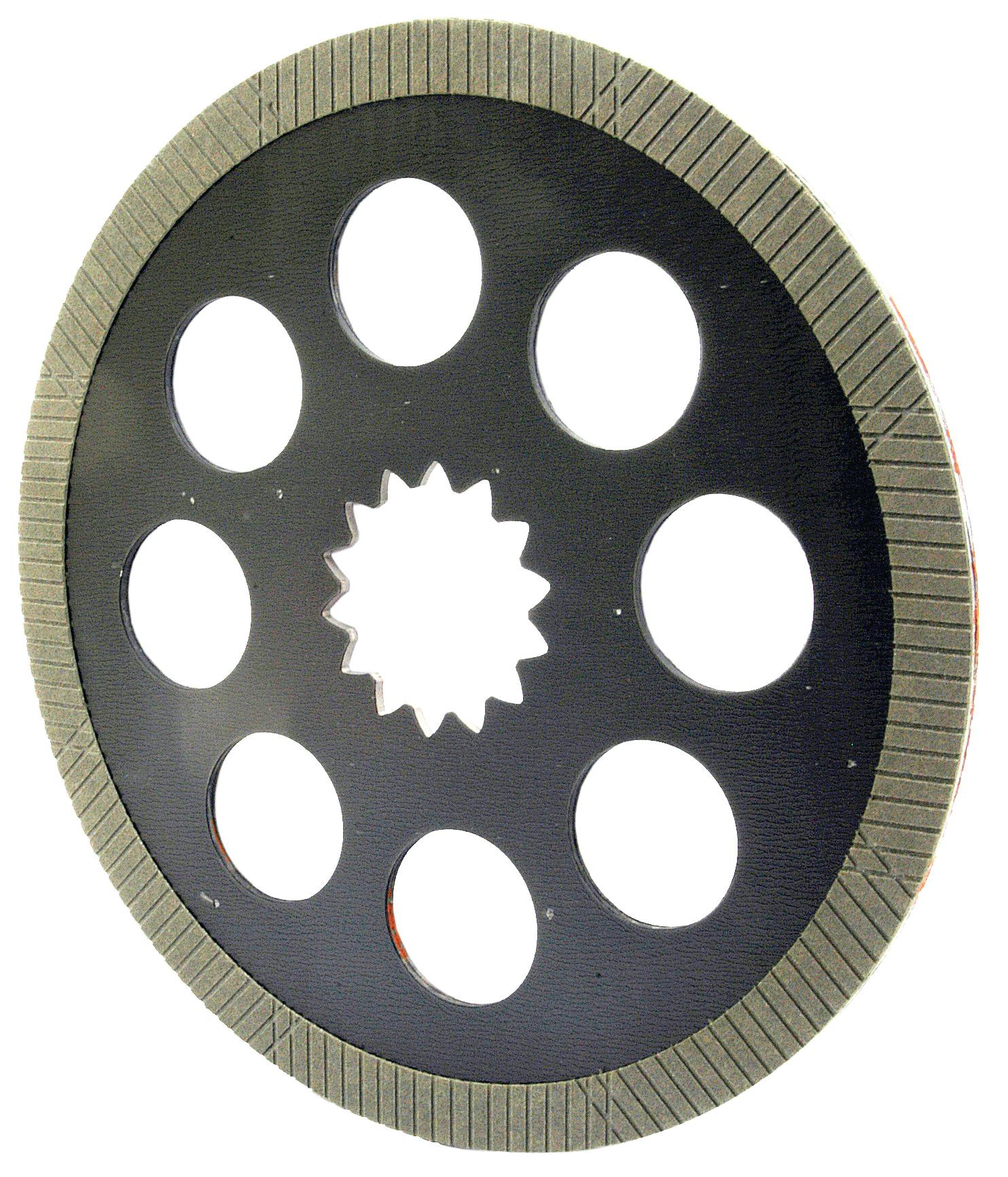 SX-S.43458