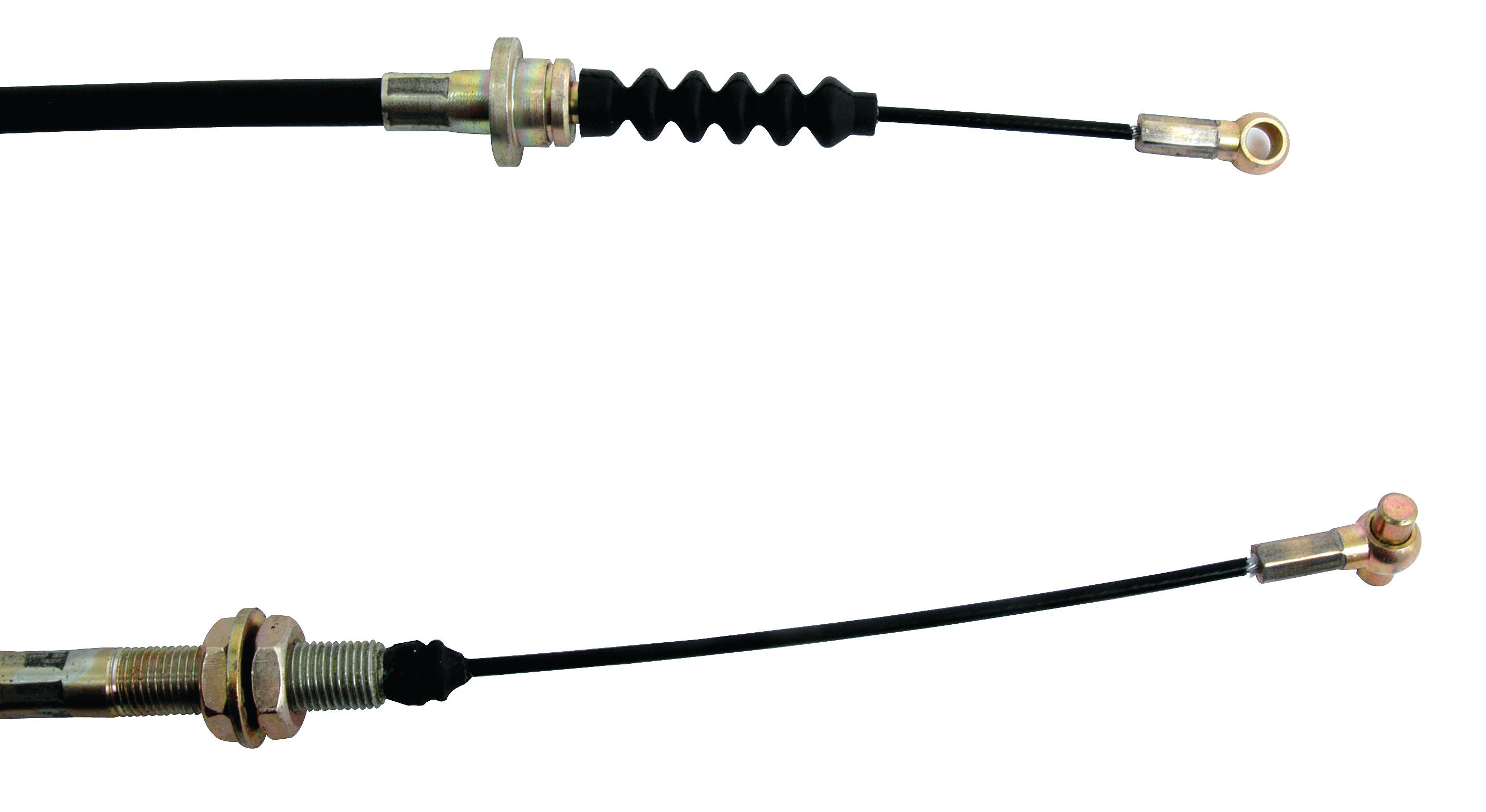 SX-S.43469