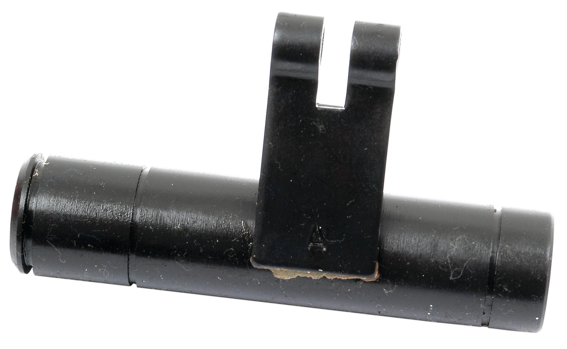 SX-S.43472