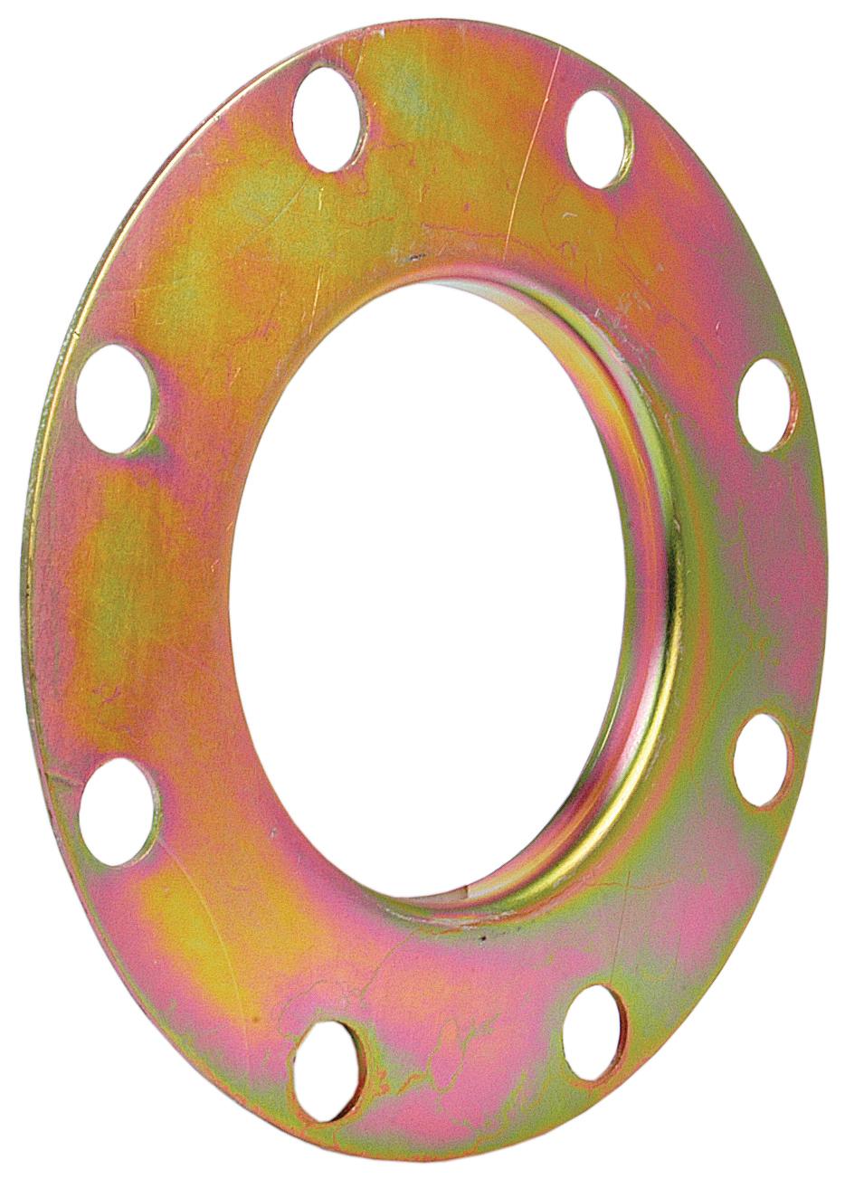SX-S.43481
