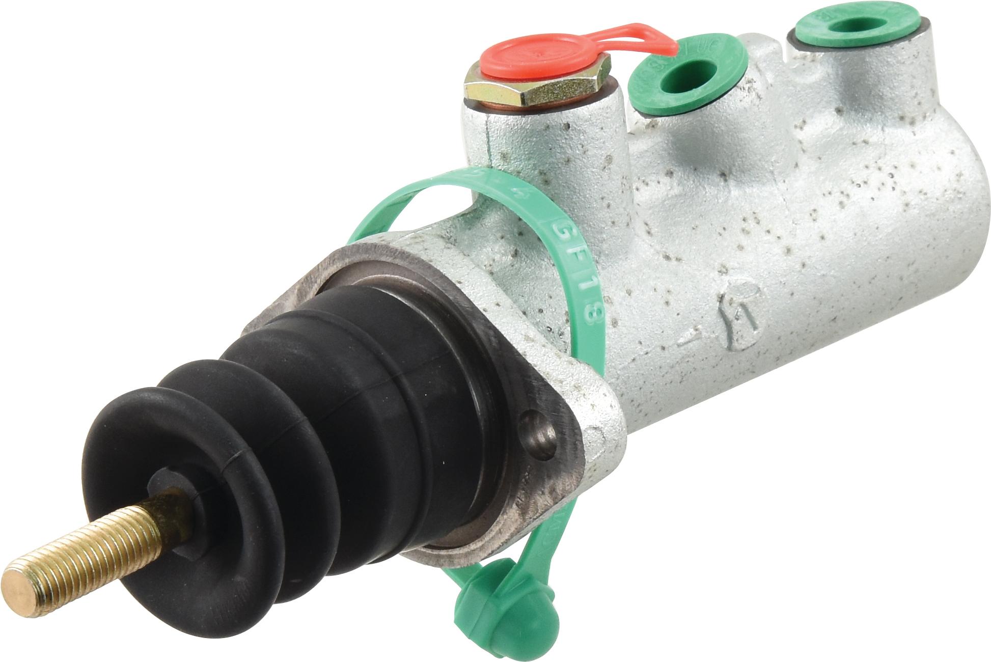 SX-S.43490