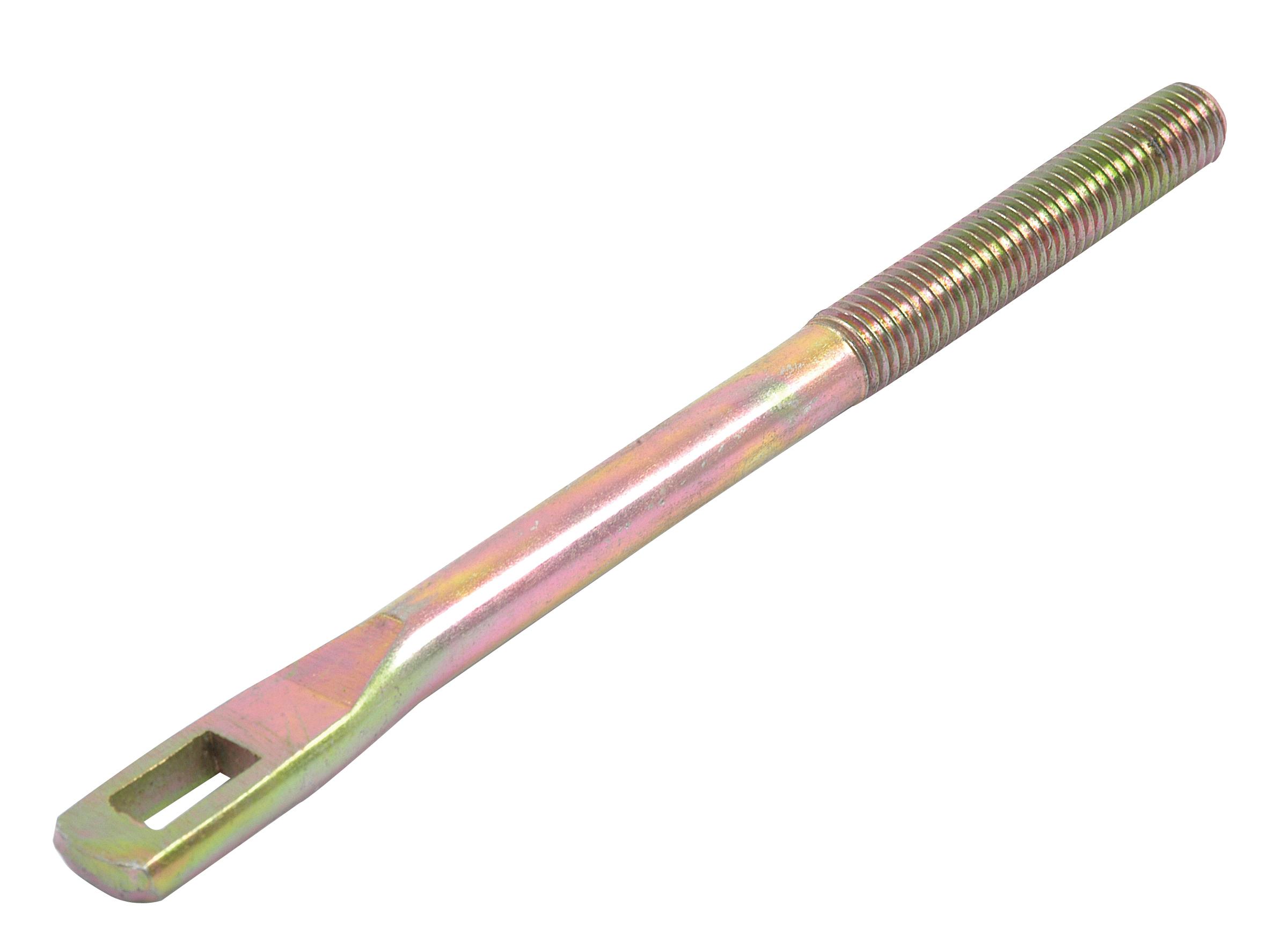 SX-S.43492