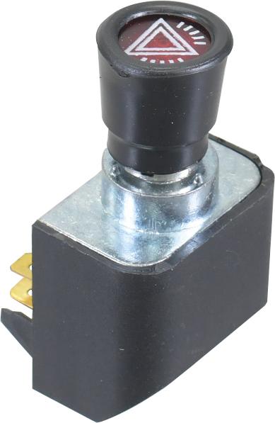 SX-S.43495